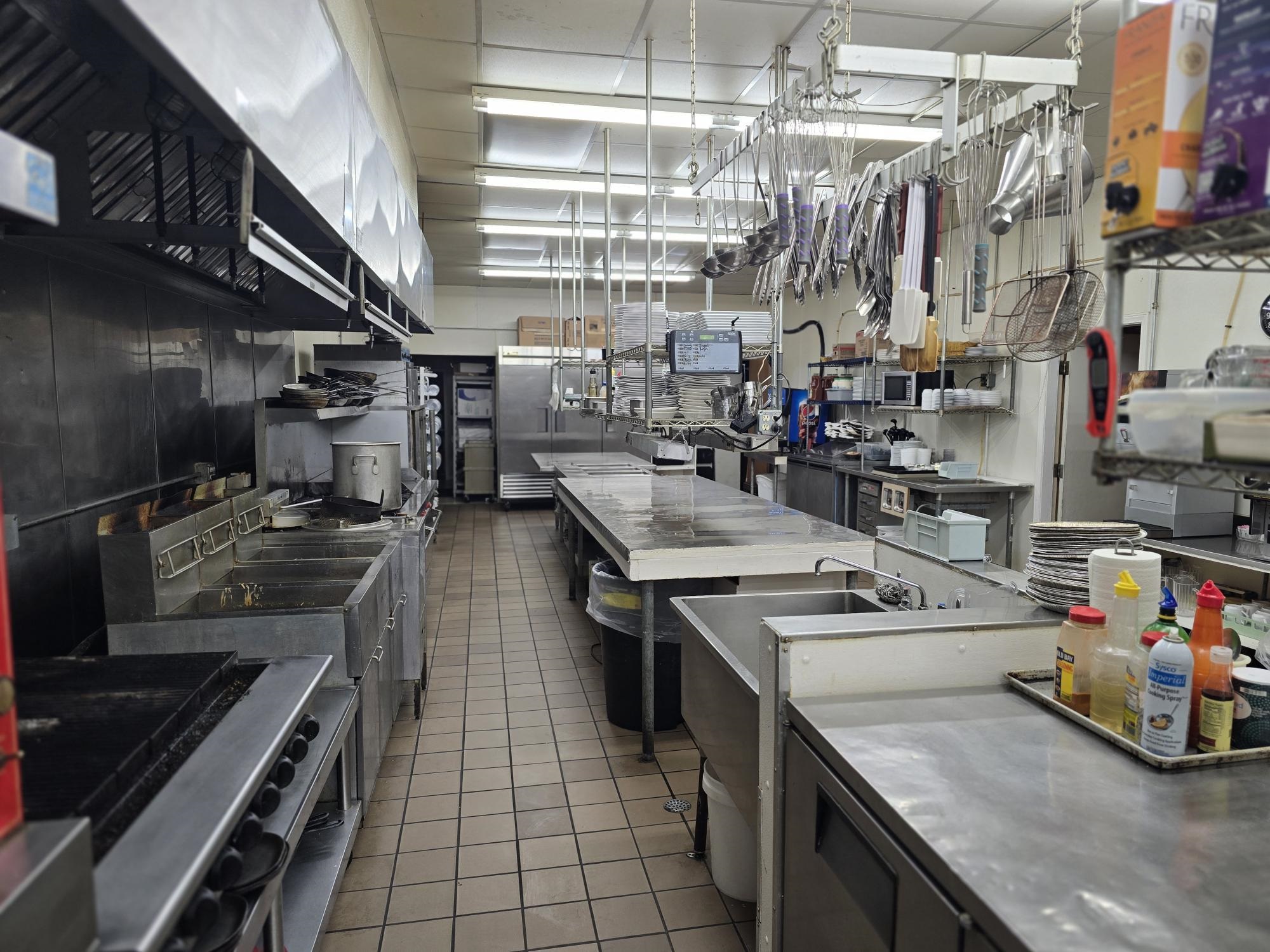 6510 S STATE HIGHWAY 13, Wisconsin Rapids, Wisconsin 54494, ,Commercial/industrial,For Sale,6510 S STATE HIGHWAY 13,22601623