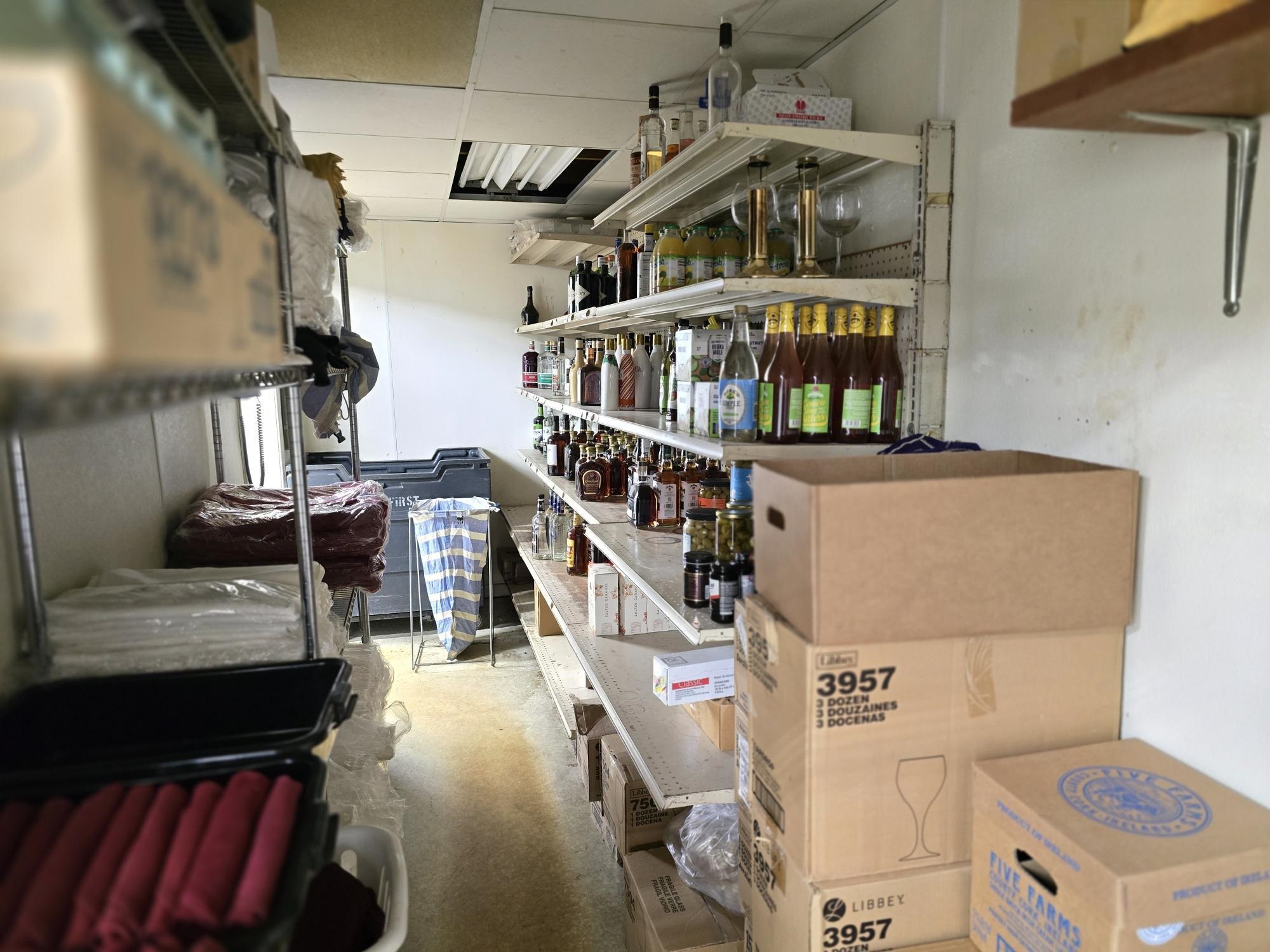 6510 S STATE HIGHWAY 13, Wisconsin Rapids, Wisconsin 54494, ,Commercial/industrial,For Sale,6510 S STATE HIGHWAY 13,22601623