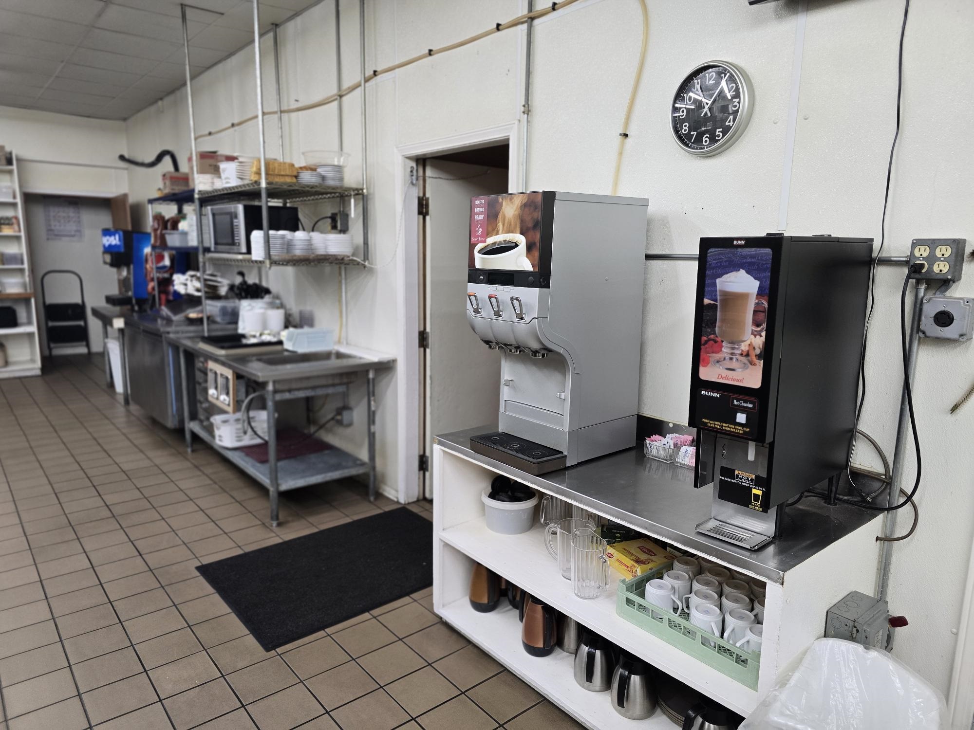 6510 S STATE HIGHWAY 13, Wisconsin Rapids, Wisconsin 54494, ,Commercial/industrial,For Sale,6510 S STATE HIGHWAY 13,22601623