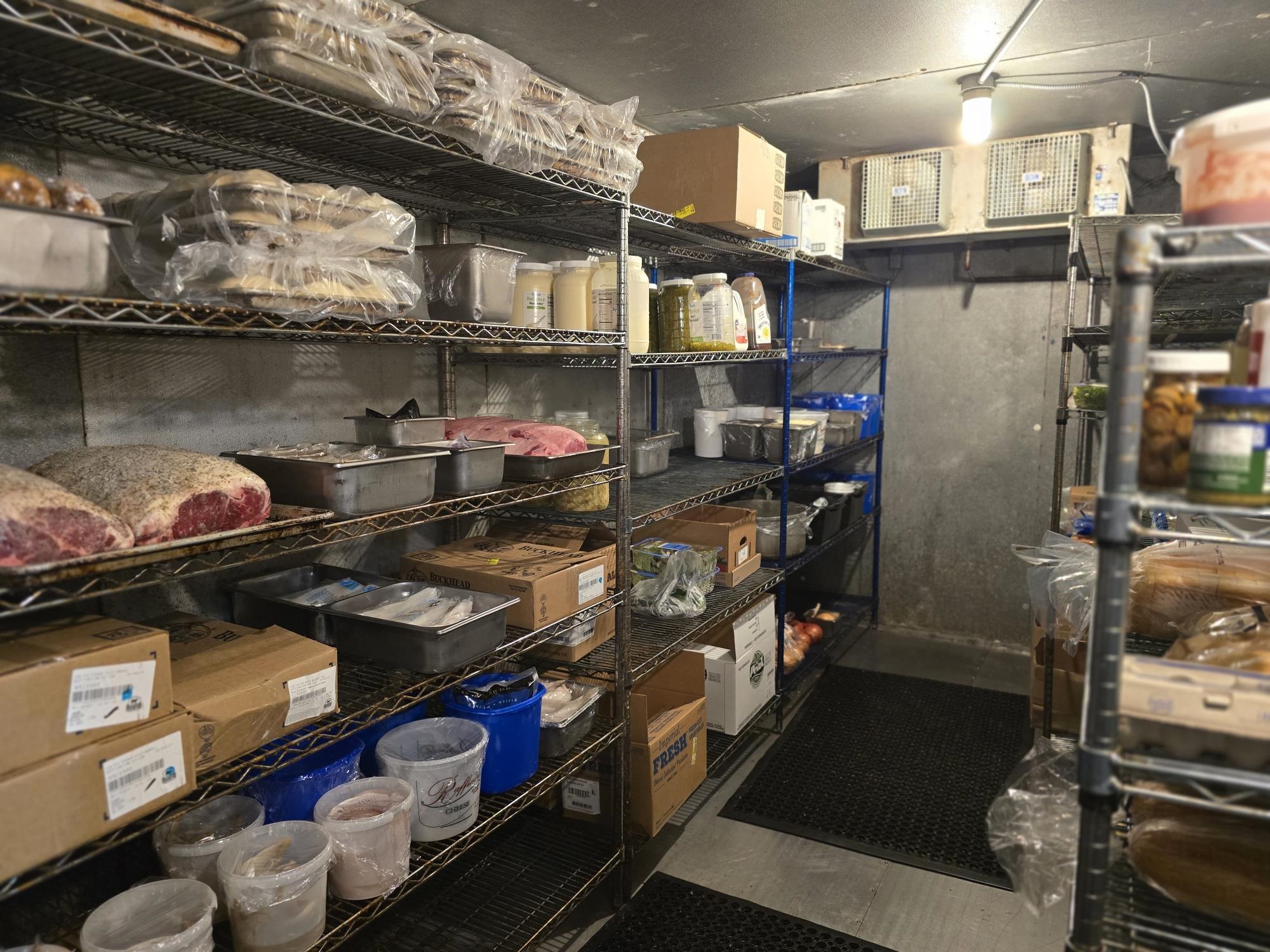 6510 S STATE HIGHWAY 13, Wisconsin Rapids, Wisconsin 54494, ,Commercial/industrial,For Sale,6510 S STATE HIGHWAY 13,22601623