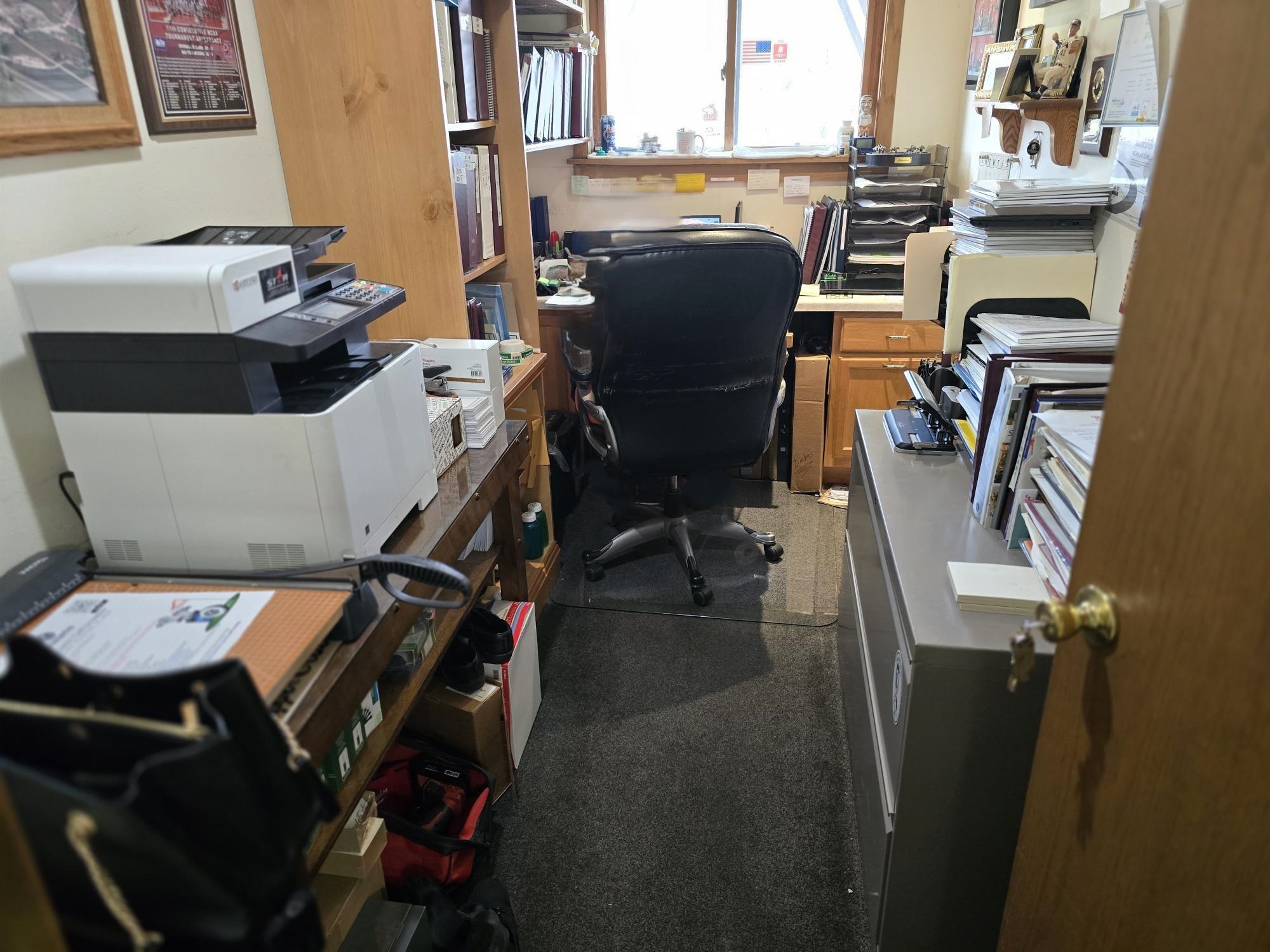 6510 S STATE HIGHWAY 13, Wisconsin Rapids, Wisconsin 54494, ,Commercial/industrial,For Sale,6510 S STATE HIGHWAY 13,22601623