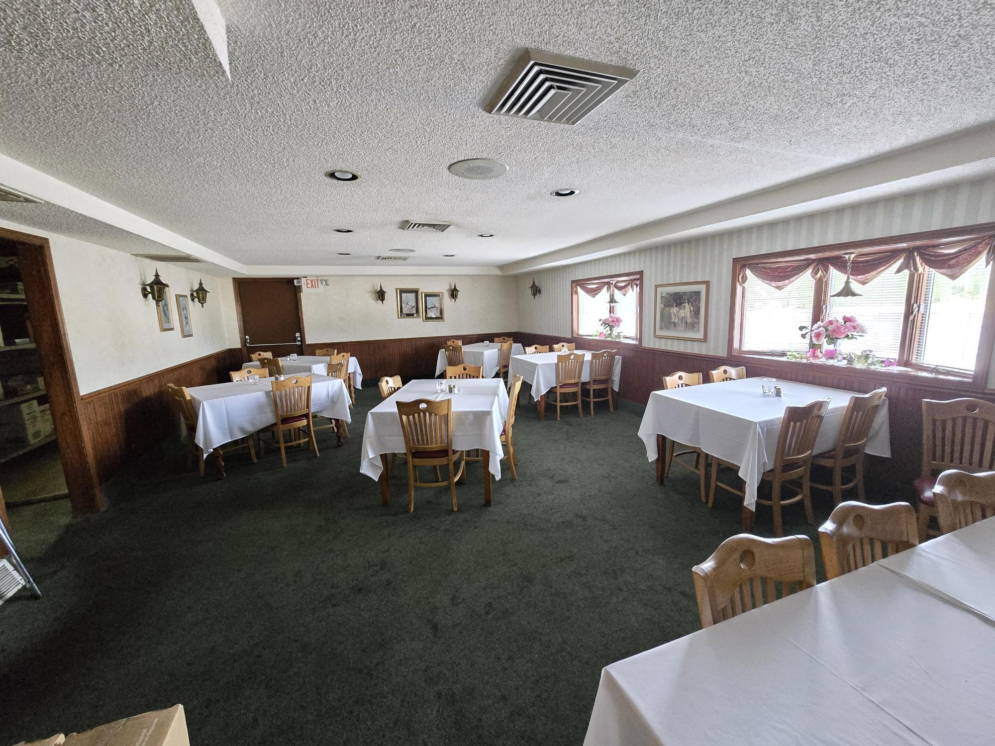 6510 S STATE HIGHWAY 13, Wisconsin Rapids, Wisconsin 54494, ,Commercial/industrial,For Sale,6510 S STATE HIGHWAY 13,22601623