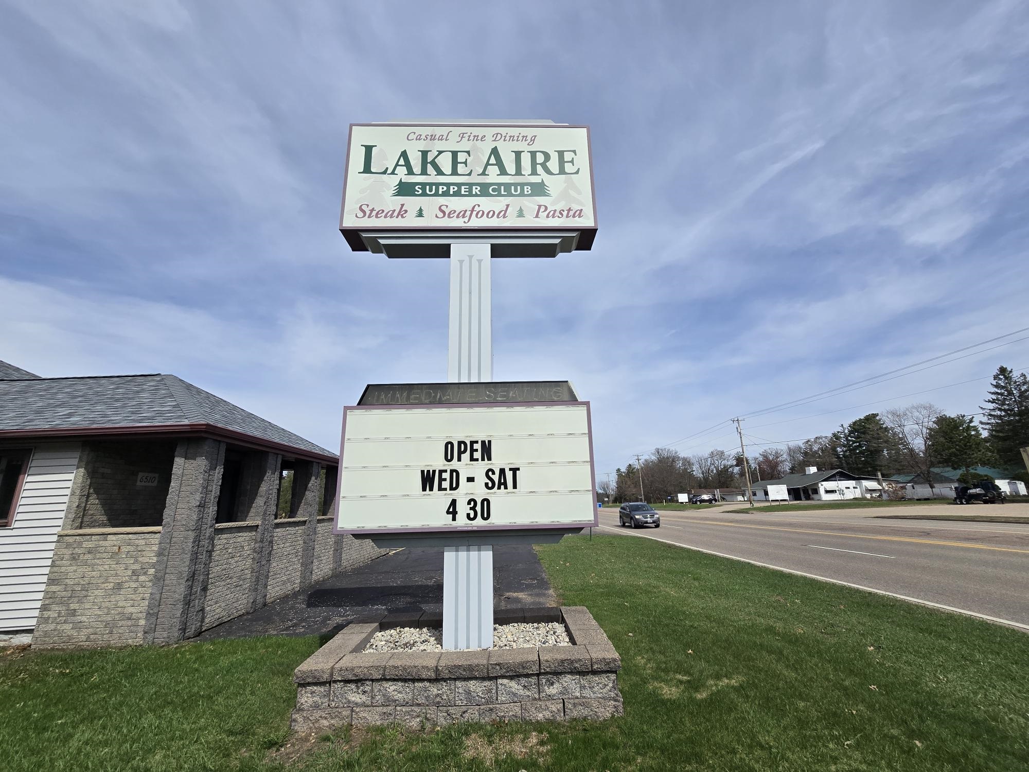 6510 S STATE HIGHWAY 13, Wisconsin Rapids, Wisconsin 54494, ,Commercial/industrial,For Sale,6510 S STATE HIGHWAY 13,22601623