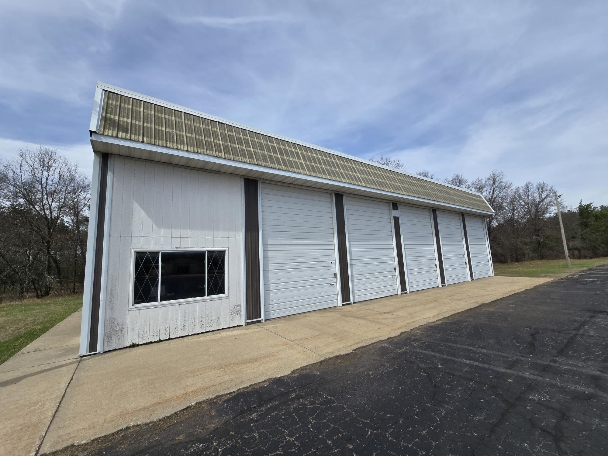 6510 S STATE HIGHWAY 13, Wisconsin Rapids, Wisconsin 54494, ,Commercial/industrial,For Sale,6510 S STATE HIGHWAY 13,22601623