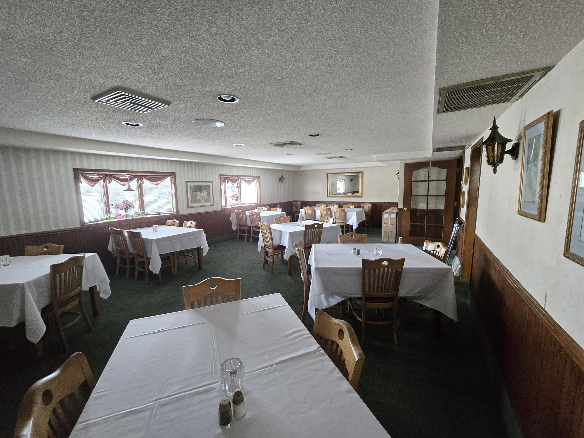 6510 S STATE HIGHWAY 13, Wisconsin Rapids, Wisconsin 54494, ,Commercial/industrial,For Sale,6510 S STATE HIGHWAY 13,22601623