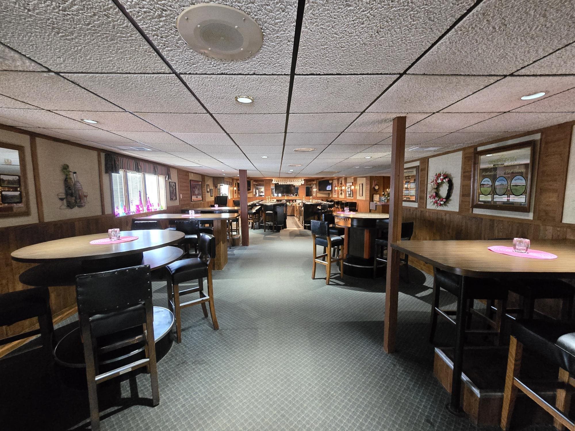 6510 S STATE HIGHWAY 13, Wisconsin Rapids, Wisconsin 54494, ,Commercial/industrial,For Sale,6510 S STATE HIGHWAY 13,22601623