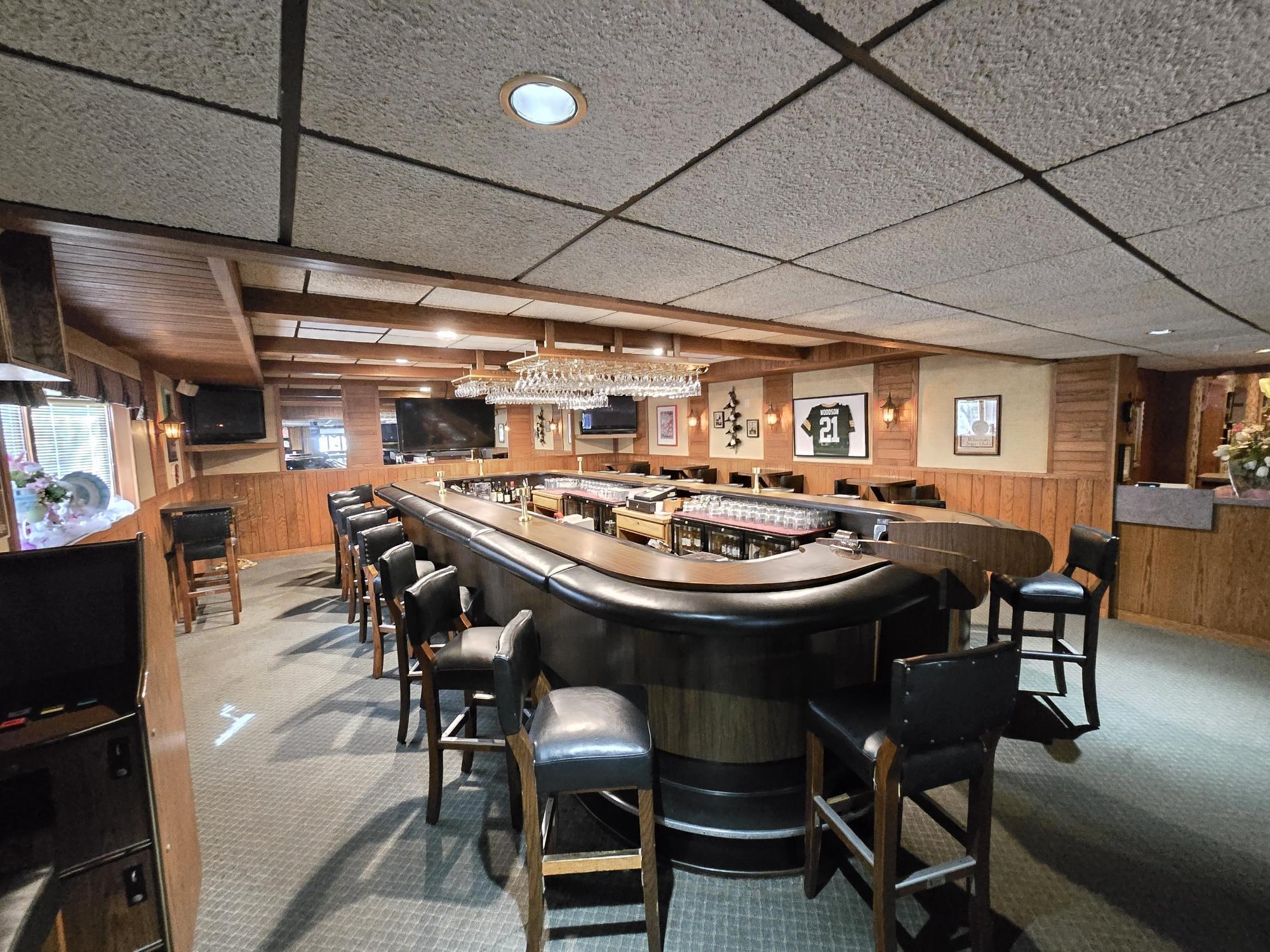 6510 S STATE HIGHWAY 13, Wisconsin Rapids, Wisconsin 54494, ,Commercial/industrial,For Sale,6510 S STATE HIGHWAY 13,22601623