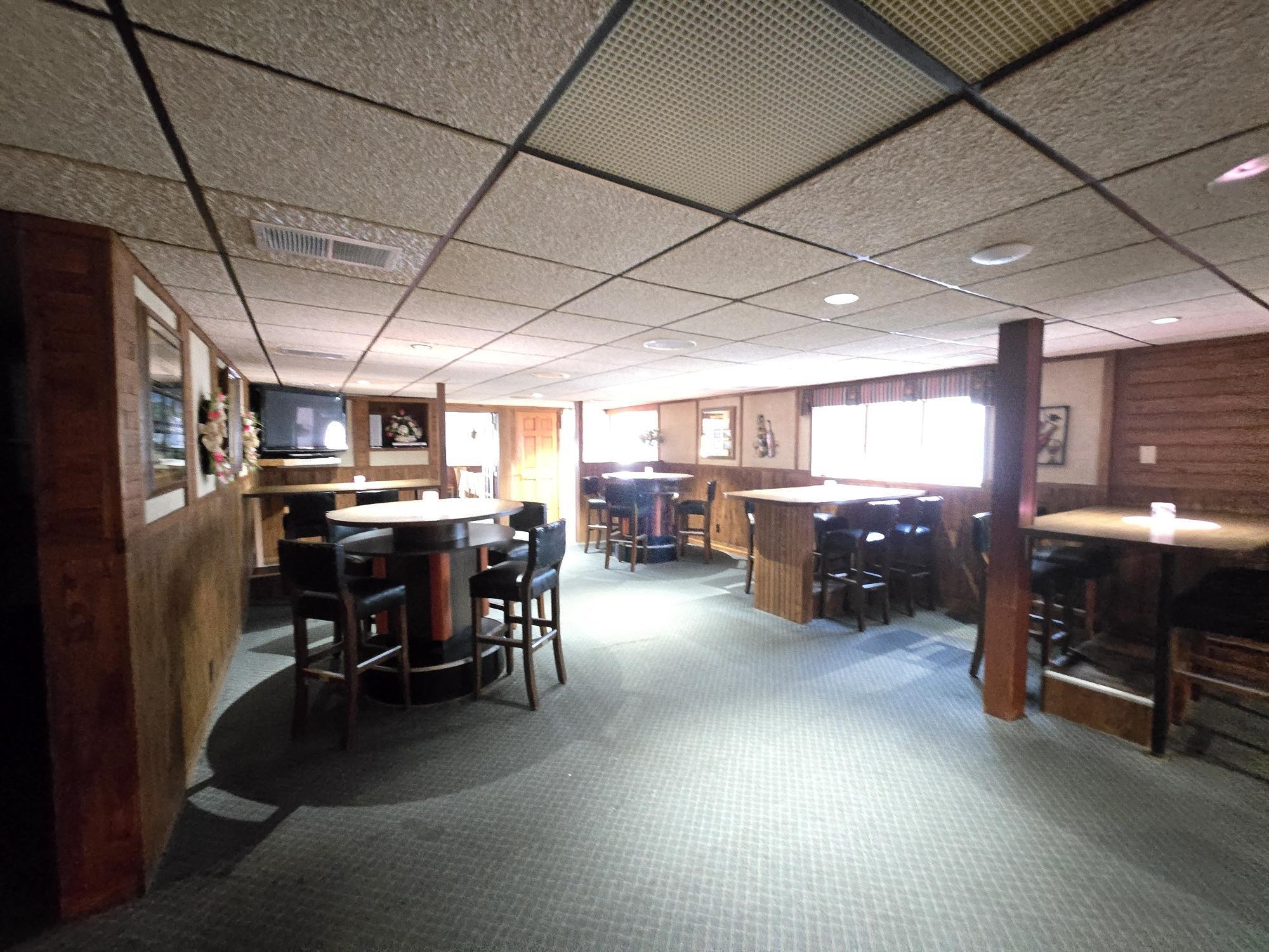 6510 S STATE HIGHWAY 13, Wisconsin Rapids, Wisconsin 54494, ,Commercial/industrial,For Sale,6510 S STATE HIGHWAY 13,22601623