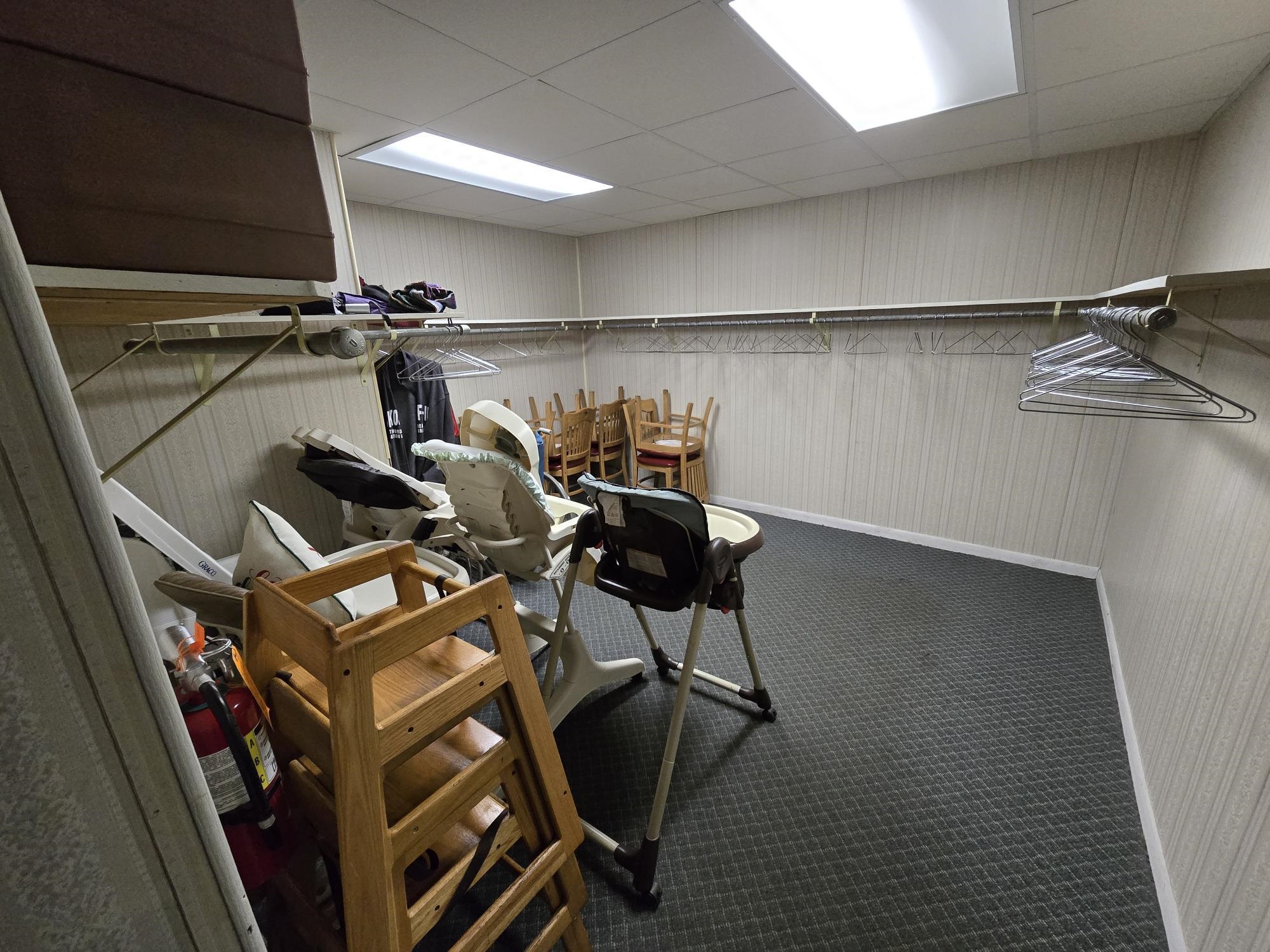 6510 S STATE HIGHWAY 13, Wisconsin Rapids, Wisconsin 54494, ,Commercial/industrial,For Sale,6510 S STATE HIGHWAY 13,22601623