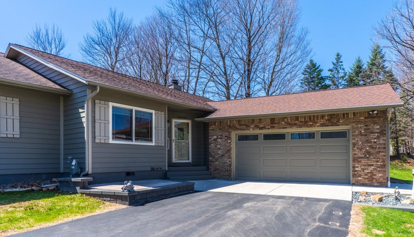 150933 TRUMPETER LANE, Wausau, Wisconsin 54401, 2 Bedrooms Bedrooms, ,2 BathroomsBathrooms,Residential,For Sale,150933 TRUMPETER LANE,22601624