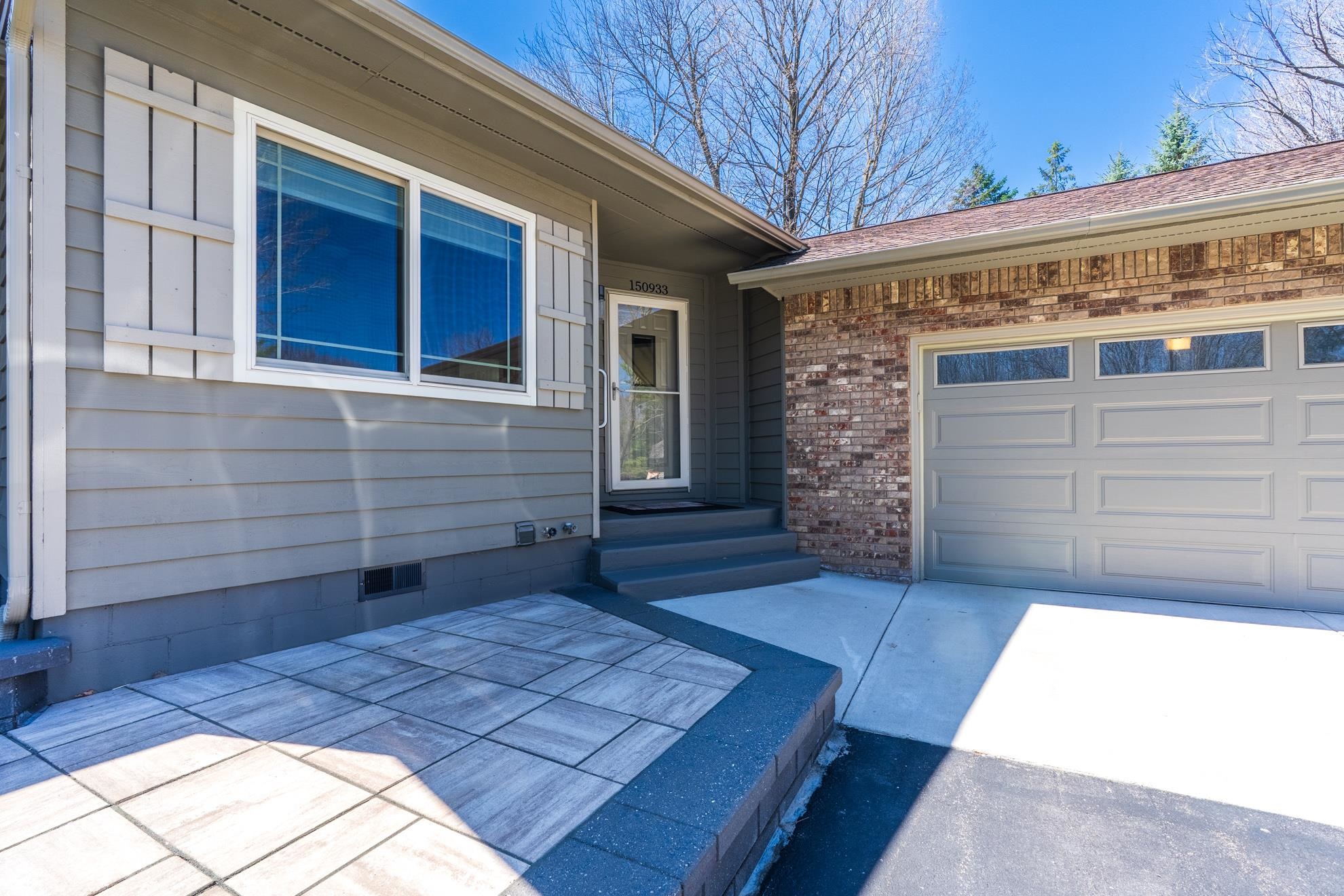 150933 TRUMPETER LANE, Wausau, Wisconsin 54401, 2 Bedrooms Bedrooms, ,2 BathroomsBathrooms,Residential,For Sale,150933 TRUMPETER LANE,22601624