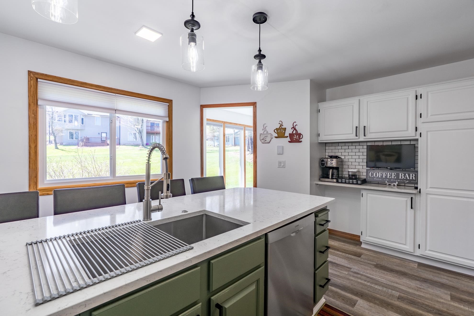 150933 TRUMPETER LANE, Wausau, Wisconsin 54401, 2 Bedrooms Bedrooms, ,2 BathroomsBathrooms,Residential,For Sale,150933 TRUMPETER LANE,22601624