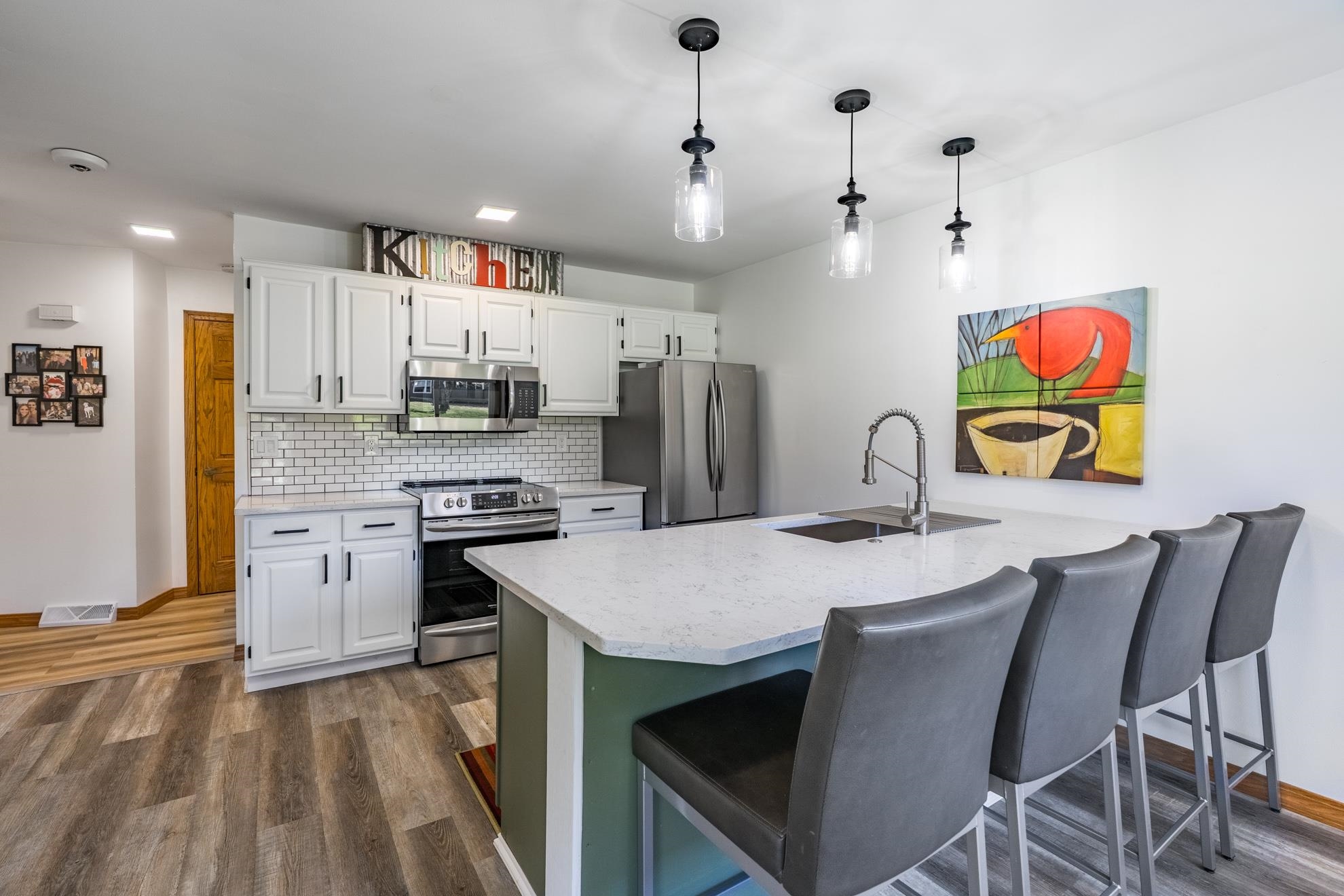 150933 TRUMPETER LANE, Wausau, Wisconsin 54401, 2 Bedrooms Bedrooms, ,2 BathroomsBathrooms,Residential,For Sale,150933 TRUMPETER LANE,22601624