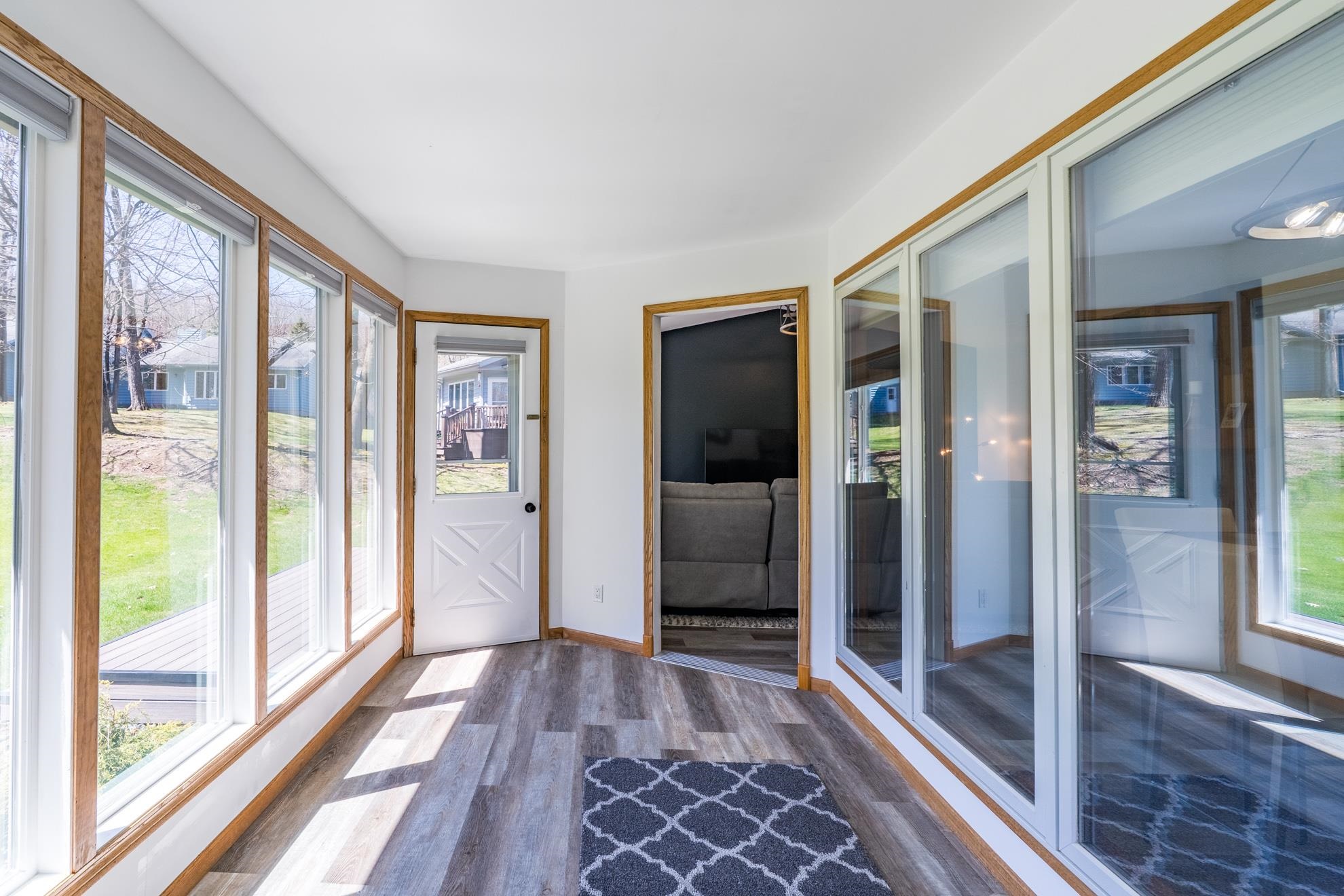 150933 TRUMPETER LANE, Wausau, Wisconsin 54401, 2 Bedrooms Bedrooms, ,2 BathroomsBathrooms,Residential,For Sale,150933 TRUMPETER LANE,22601624