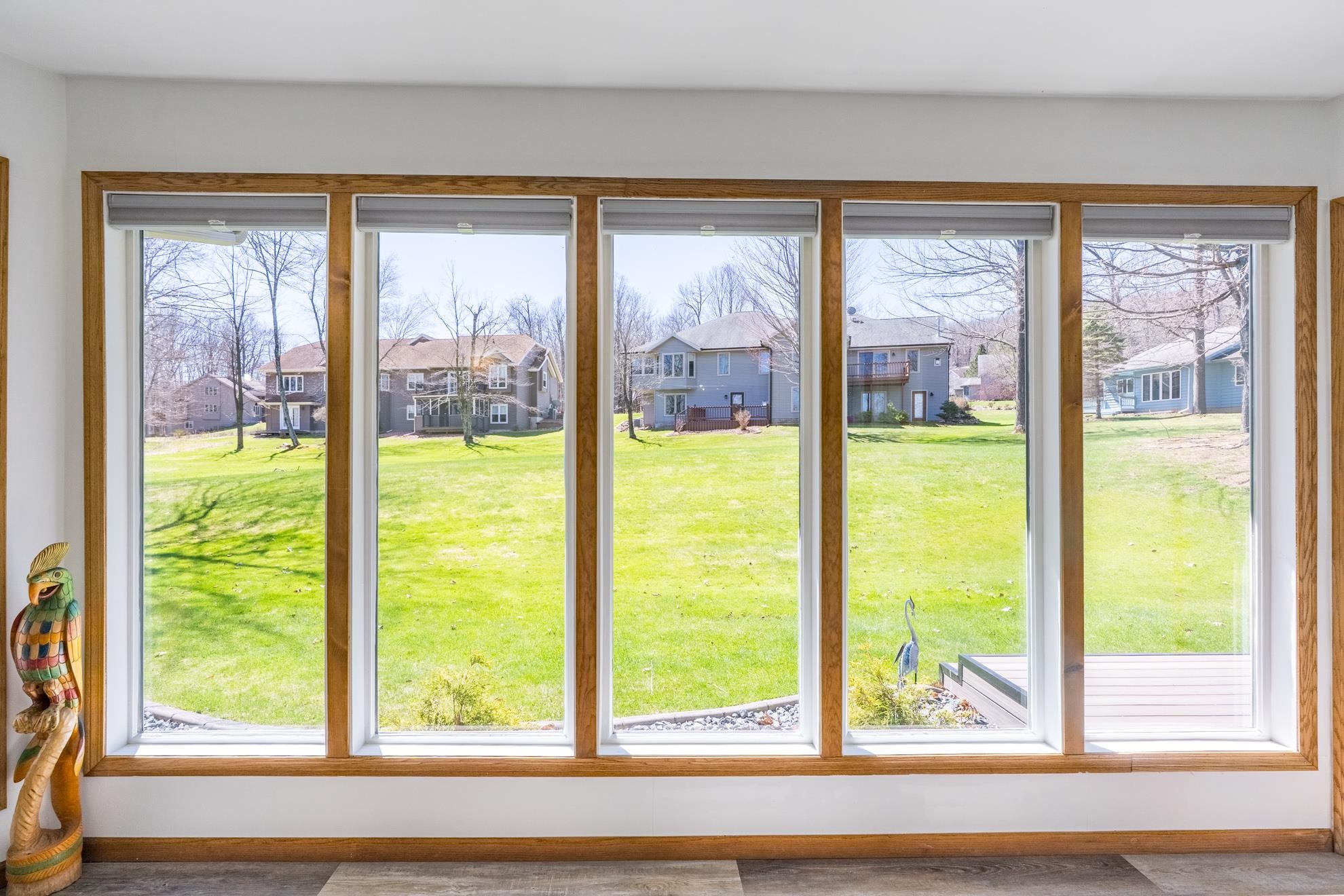 150933 TRUMPETER LANE, Wausau, Wisconsin 54401, 2 Bedrooms Bedrooms, ,2 BathroomsBathrooms,Residential,For Sale,150933 TRUMPETER LANE,22601624