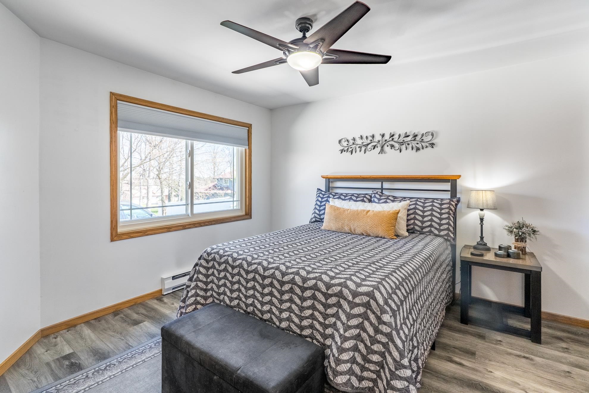 150933 TRUMPETER LANE, Wausau, Wisconsin 54401, 2 Bedrooms Bedrooms, ,2 BathroomsBathrooms,Residential,For Sale,150933 TRUMPETER LANE,22601624