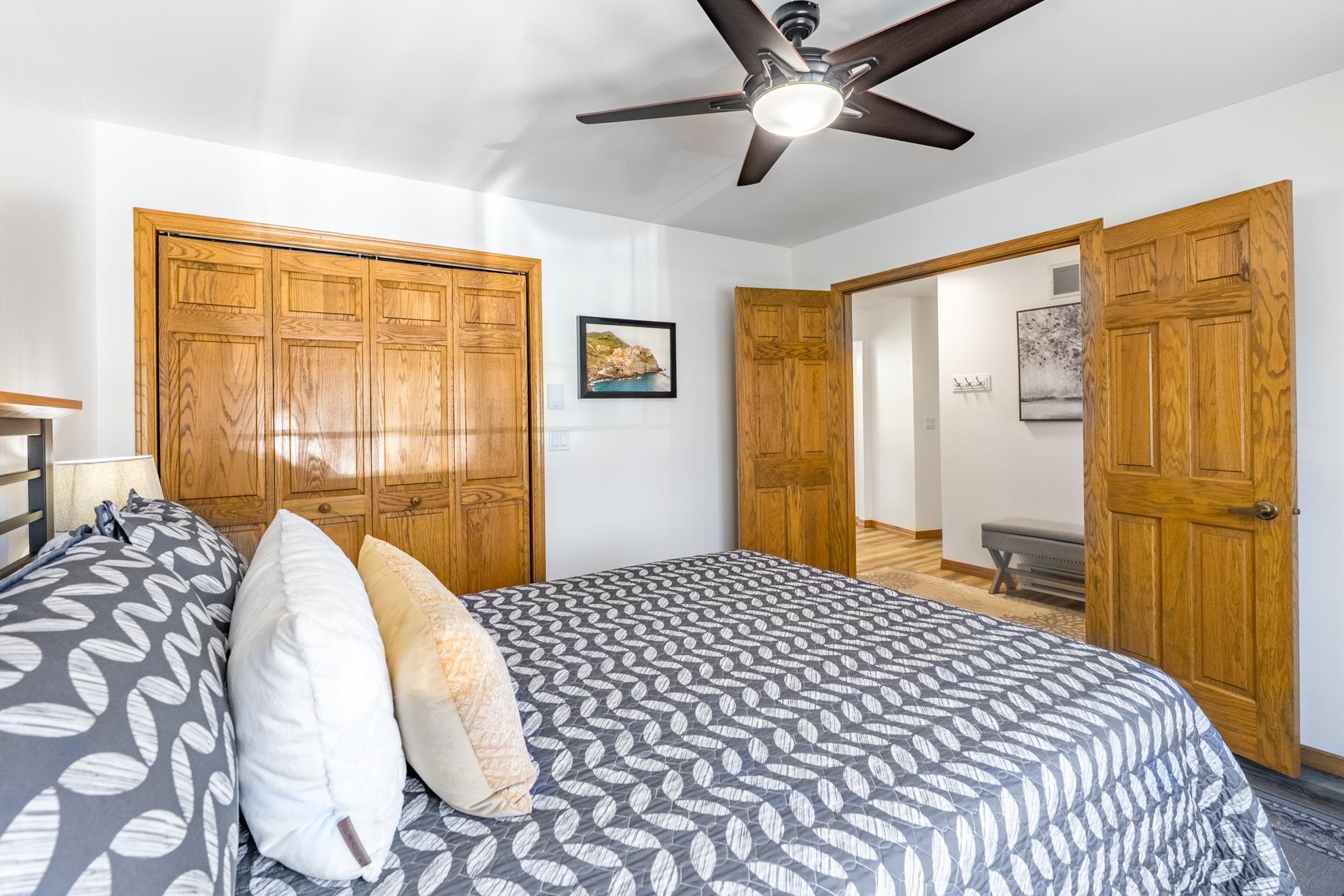 150933 TRUMPETER LANE, Wausau, Wisconsin 54401, 2 Bedrooms Bedrooms, ,2 BathroomsBathrooms,Residential,For Sale,150933 TRUMPETER LANE,22601624