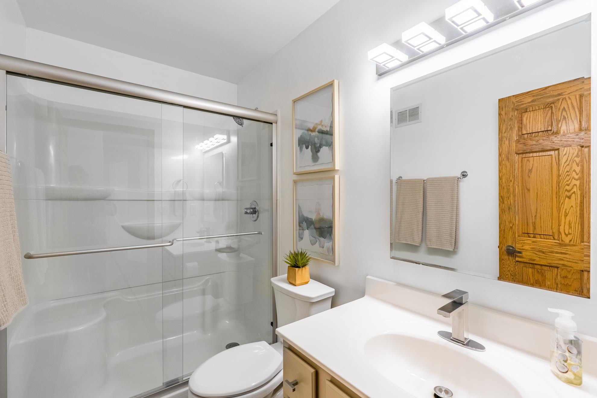 150933 TRUMPETER LANE, Wausau, Wisconsin 54401, 2 Bedrooms Bedrooms, ,2 BathroomsBathrooms,Residential,For Sale,150933 TRUMPETER LANE,22601624