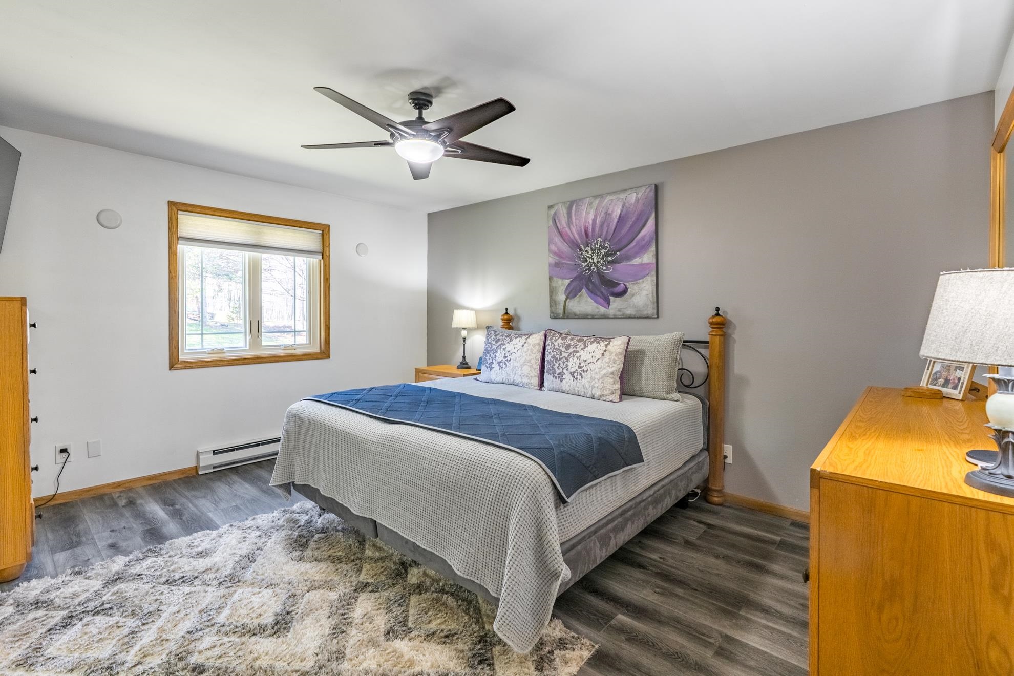 150933 TRUMPETER LANE, Wausau, Wisconsin 54401, 2 Bedrooms Bedrooms, ,2 BathroomsBathrooms,Residential,For Sale,150933 TRUMPETER LANE,22601624