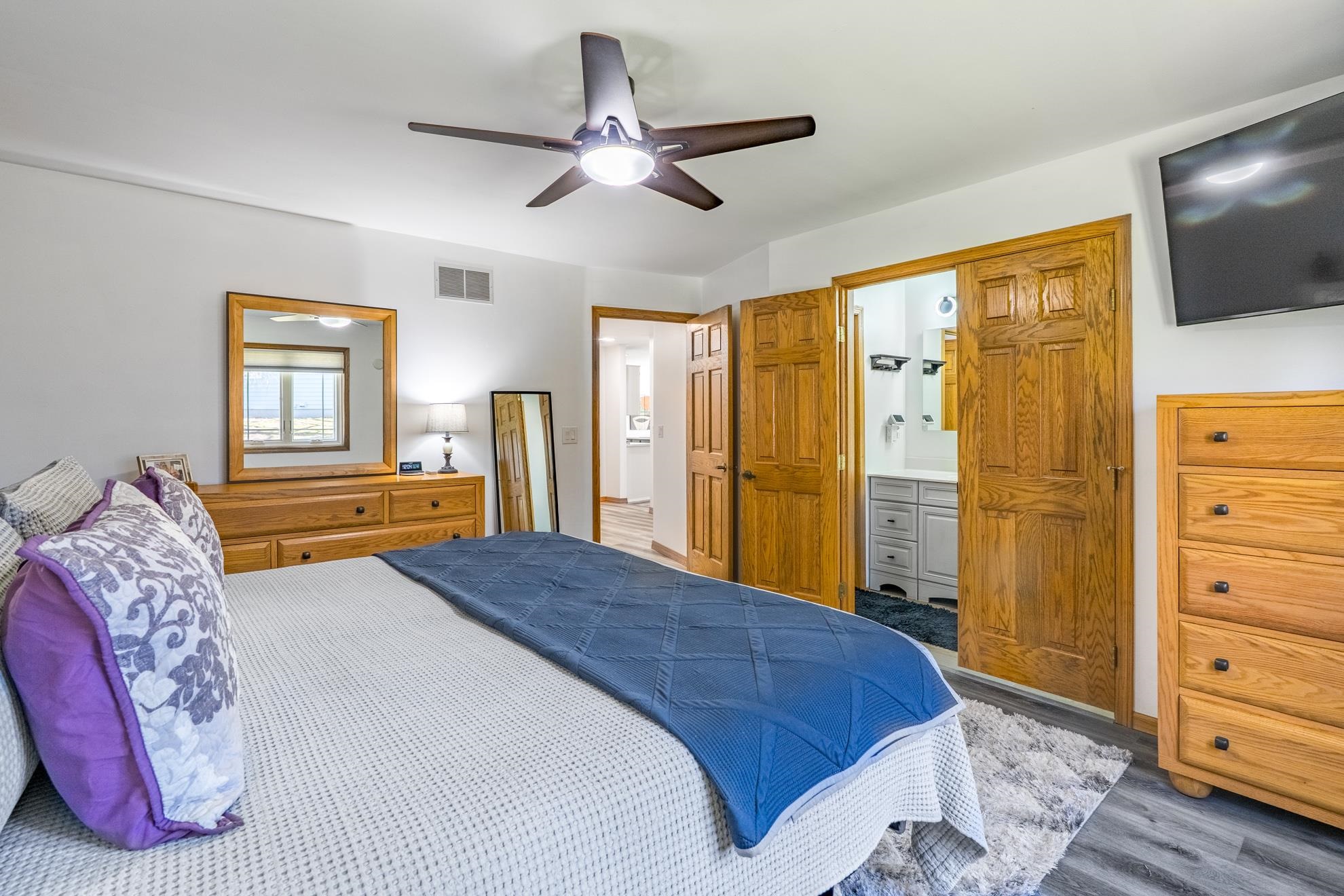 150933 TRUMPETER LANE, Wausau, Wisconsin 54401, 2 Bedrooms Bedrooms, ,2 BathroomsBathrooms,Residential,For Sale,150933 TRUMPETER LANE,22601624