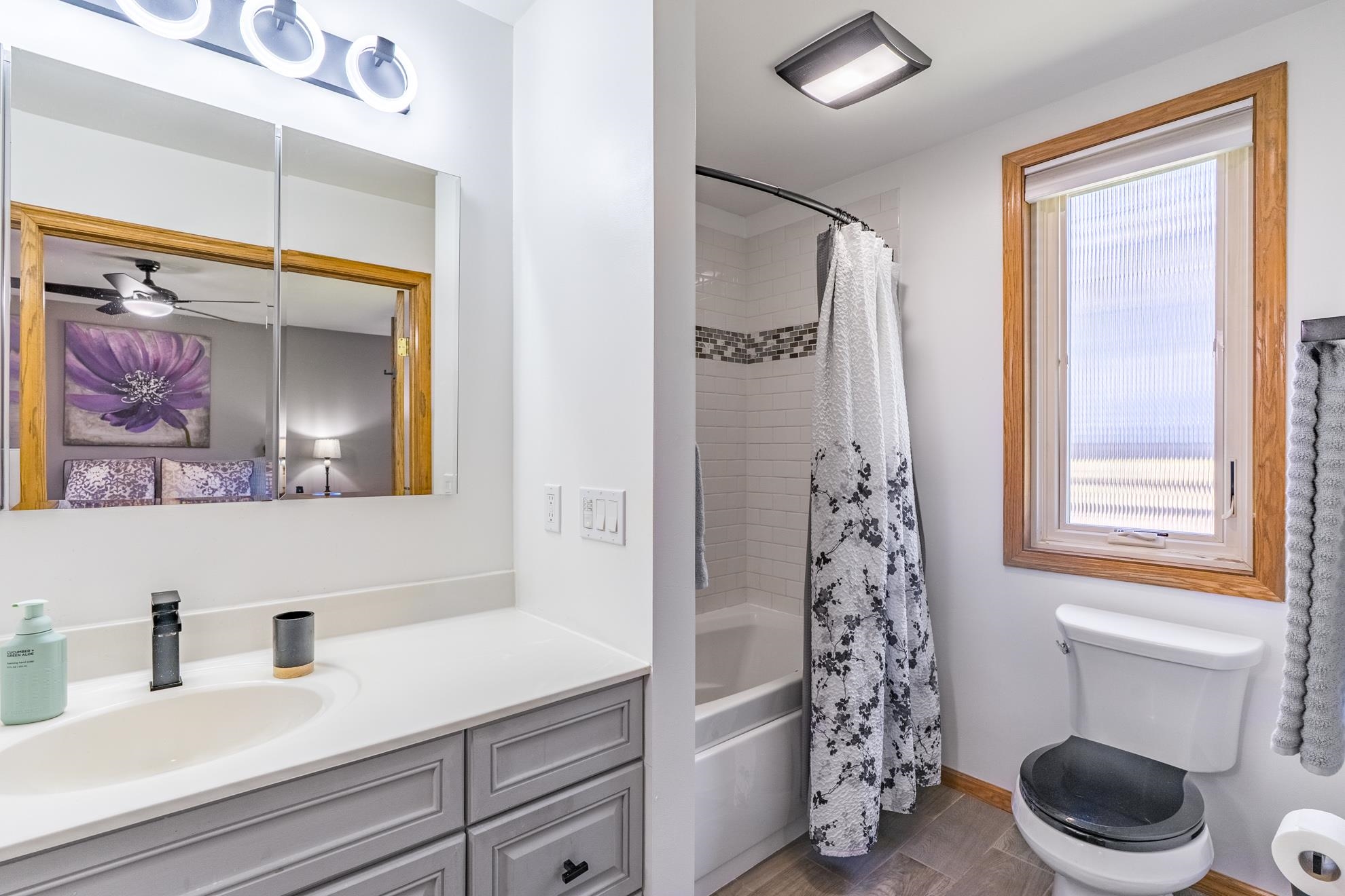 150933 TRUMPETER LANE, Wausau, Wisconsin 54401, 2 Bedrooms Bedrooms, ,2 BathroomsBathrooms,Residential,For Sale,150933 TRUMPETER LANE,22601624