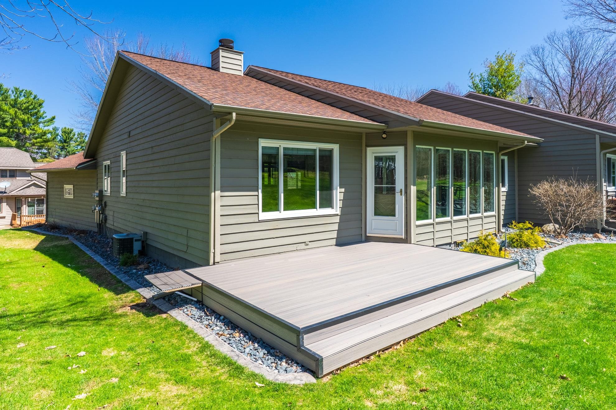 150933 TRUMPETER LANE, Wausau, Wisconsin 54401, 2 Bedrooms Bedrooms, ,2 BathroomsBathrooms,Residential,For Sale,150933 TRUMPETER LANE,22601624