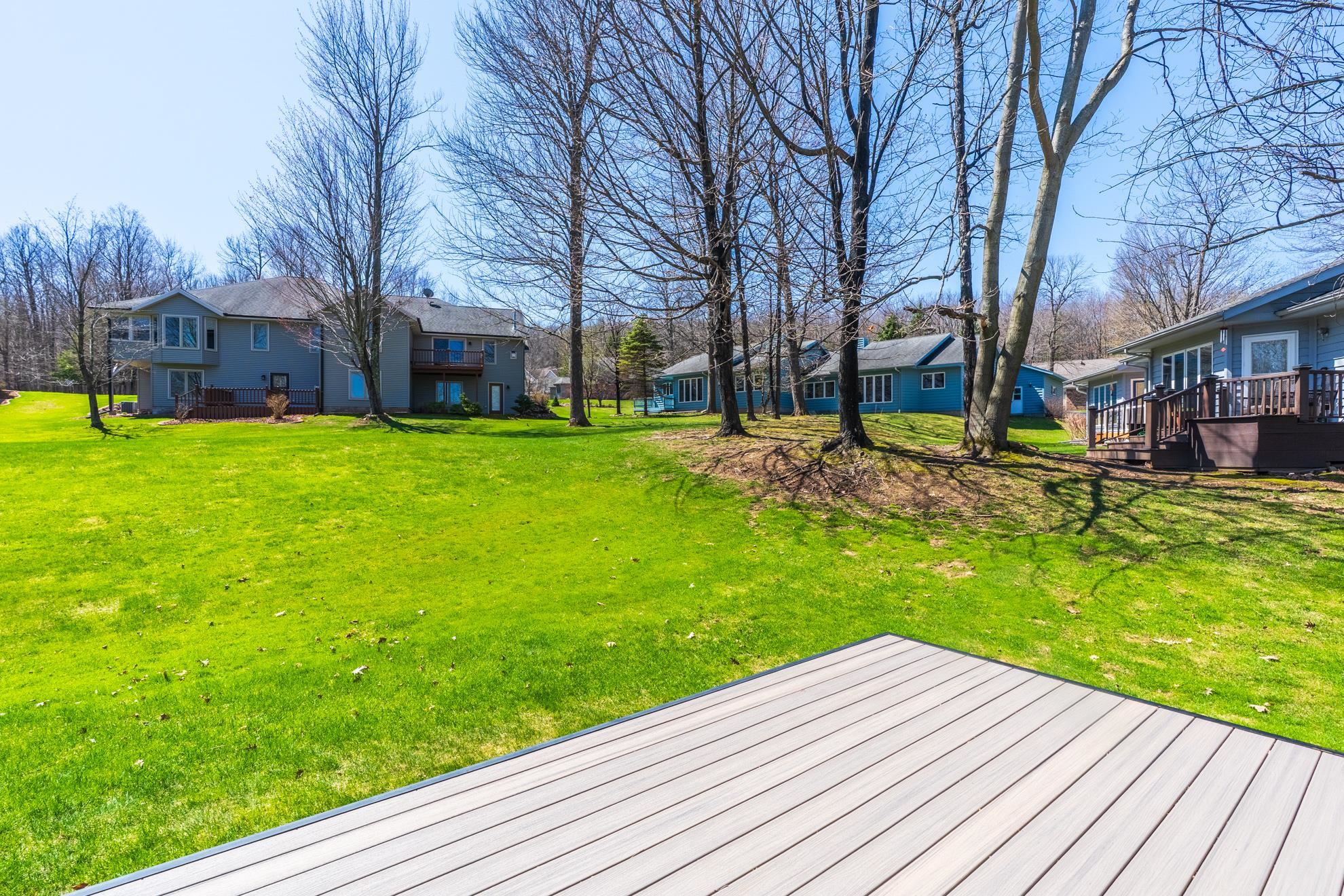 150933 TRUMPETER LANE, Wausau, Wisconsin 54401, 2 Bedrooms Bedrooms, ,2 BathroomsBathrooms,Residential,For Sale,150933 TRUMPETER LANE,22601624