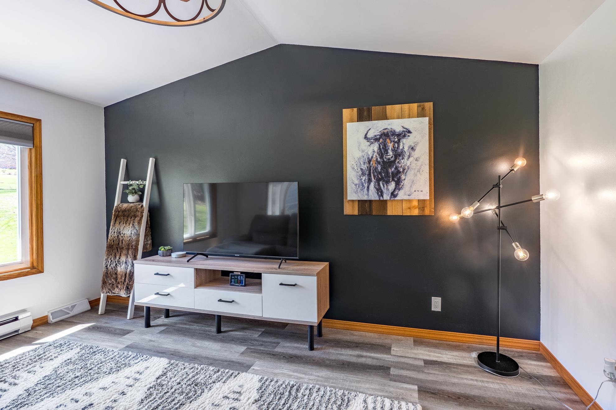 150933 TRUMPETER LANE, Wausau, Wisconsin 54401, 2 Bedrooms Bedrooms, ,2 BathroomsBathrooms,Residential,For Sale,150933 TRUMPETER LANE,22601624