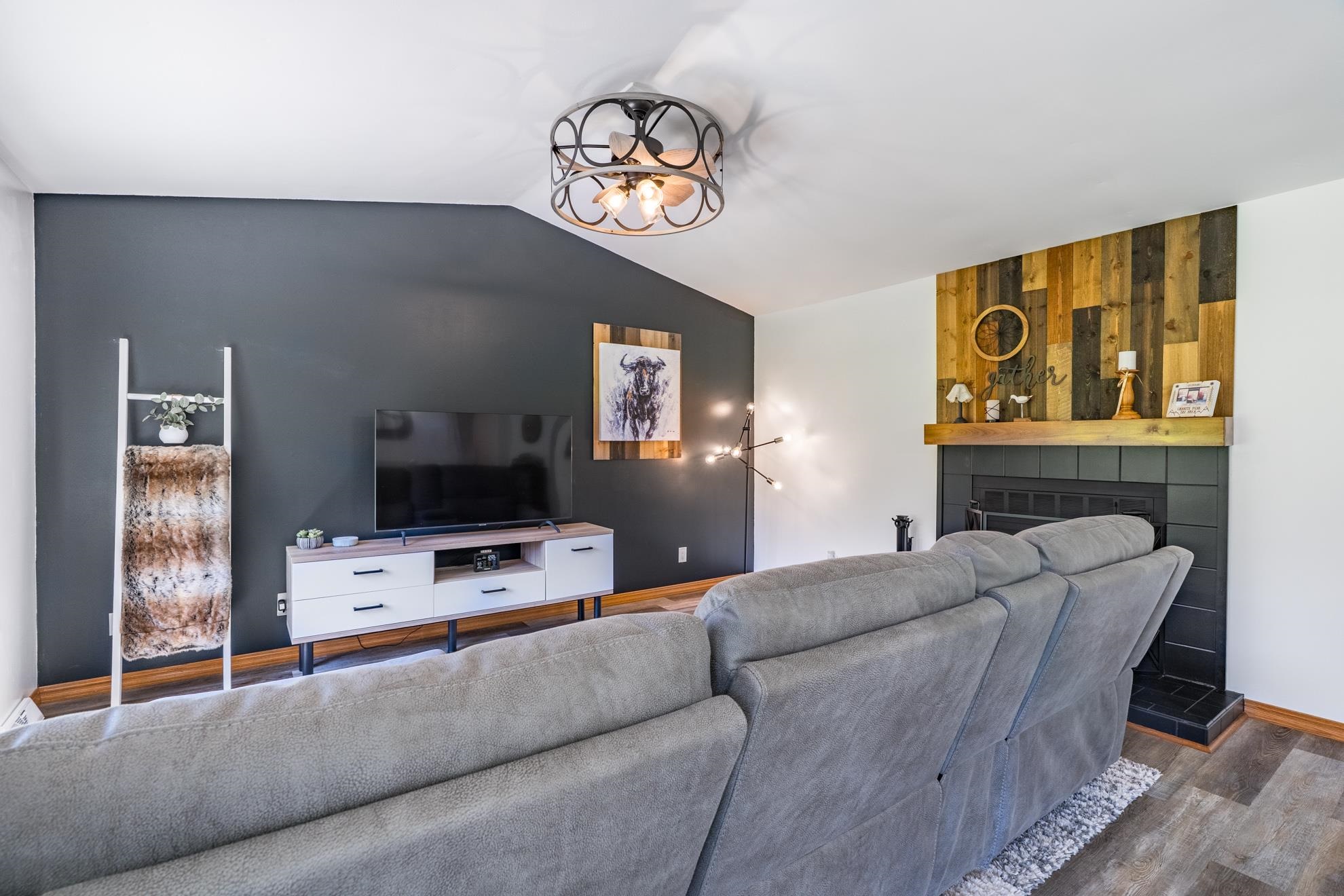 150933 TRUMPETER LANE, Wausau, Wisconsin 54401, 2 Bedrooms Bedrooms, ,2 BathroomsBathrooms,Residential,For Sale,150933 TRUMPETER LANE,22601624