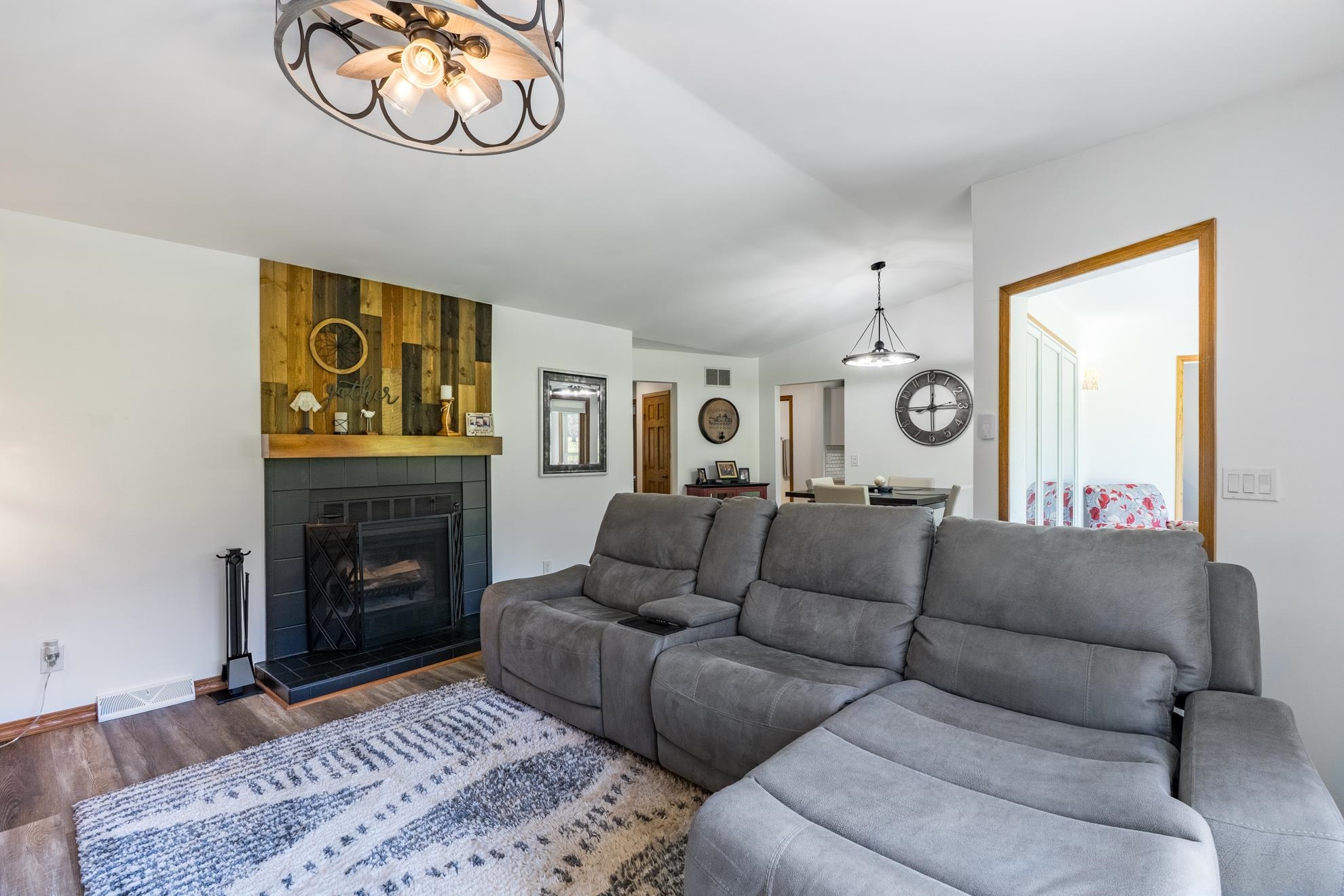 150933 TRUMPETER LANE, Wausau, Wisconsin 54401, 2 Bedrooms Bedrooms, ,2 BathroomsBathrooms,Residential,For Sale,150933 TRUMPETER LANE,22601624