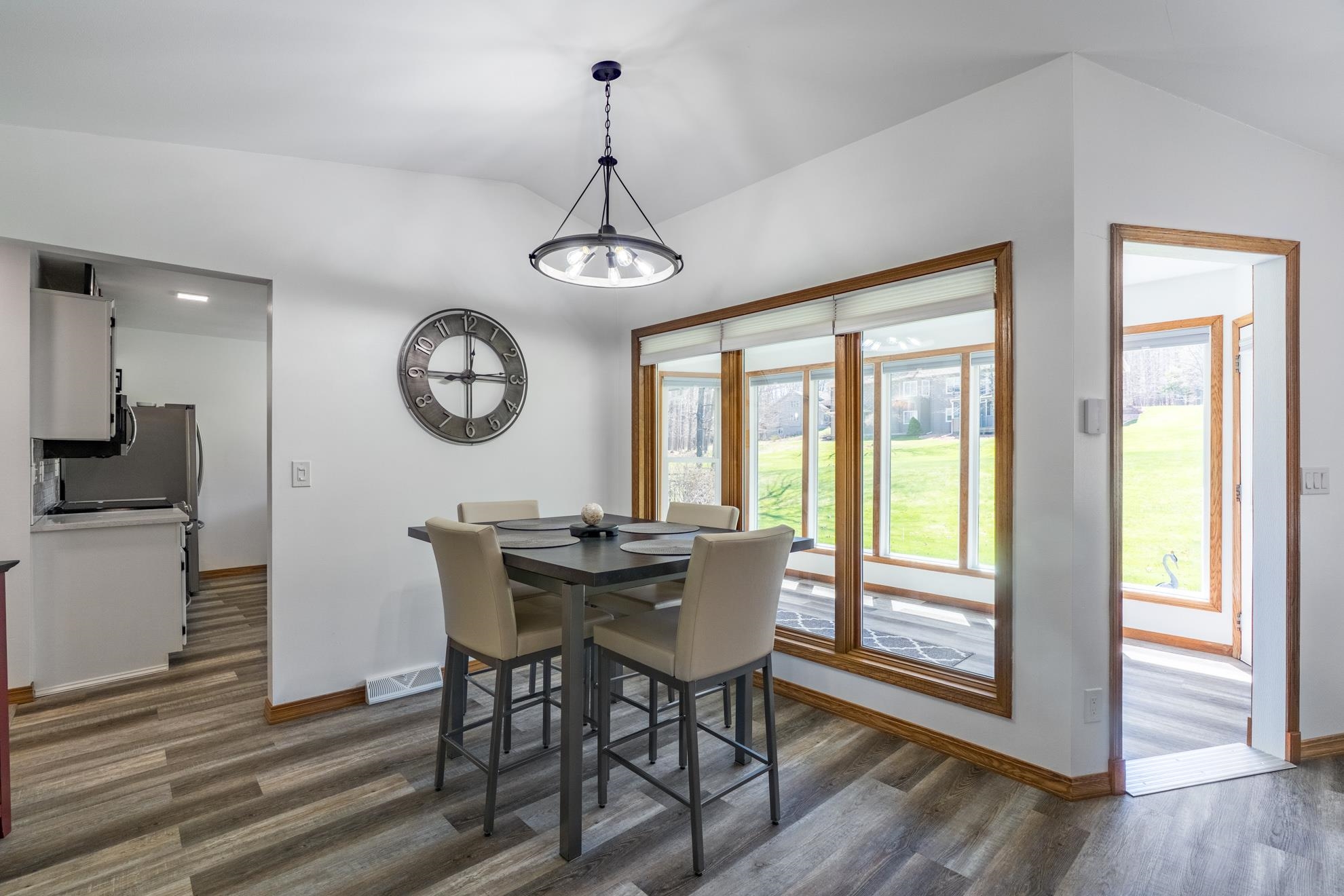 150933 TRUMPETER LANE, Wausau, Wisconsin 54401, 2 Bedrooms Bedrooms, ,2 BathroomsBathrooms,Residential,For Sale,150933 TRUMPETER LANE,22601624