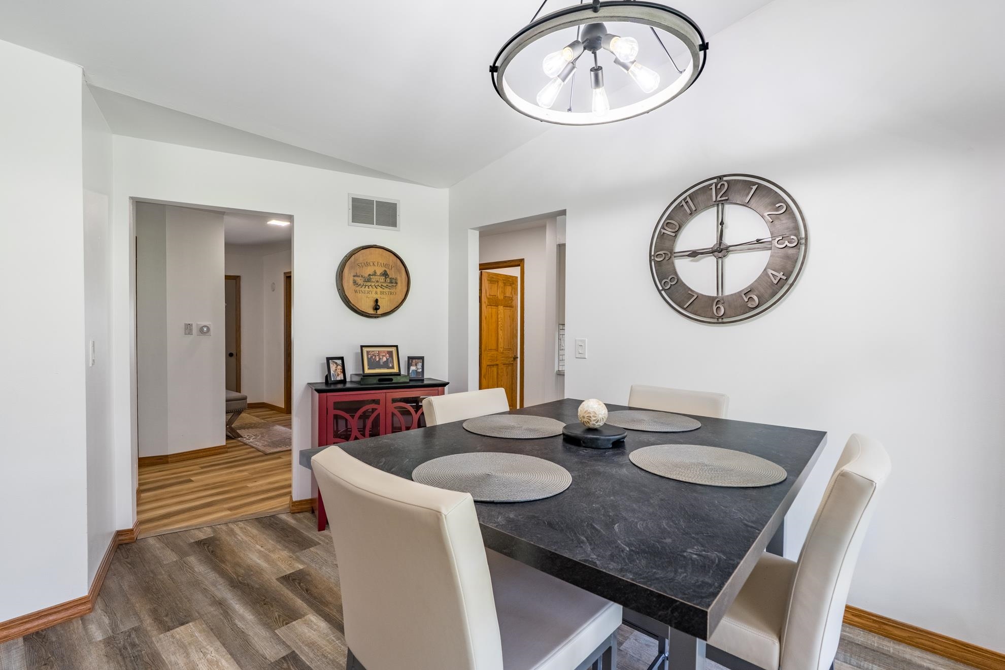 150933 TRUMPETER LANE, Wausau, Wisconsin 54401, 2 Bedrooms Bedrooms, ,2 BathroomsBathrooms,Residential,For Sale,150933 TRUMPETER LANE,22601624