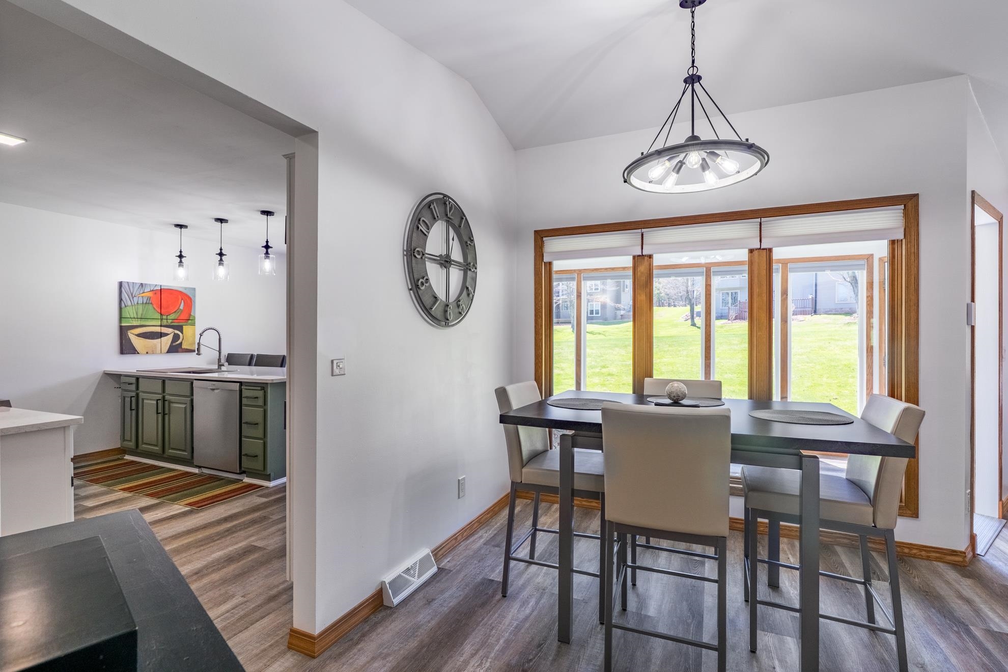 150933 TRUMPETER LANE, Wausau, Wisconsin 54401, 2 Bedrooms Bedrooms, ,2 BathroomsBathrooms,Residential,For Sale,150933 TRUMPETER LANE,22601624