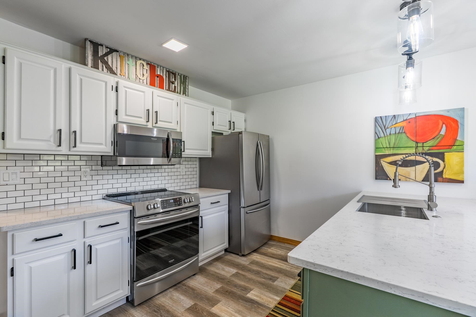 150933 TRUMPETER LANE, Wausau, Wisconsin 54401, 2 Bedrooms Bedrooms, ,2 BathroomsBathrooms,Residential,For Sale,150933 TRUMPETER LANE,22601624