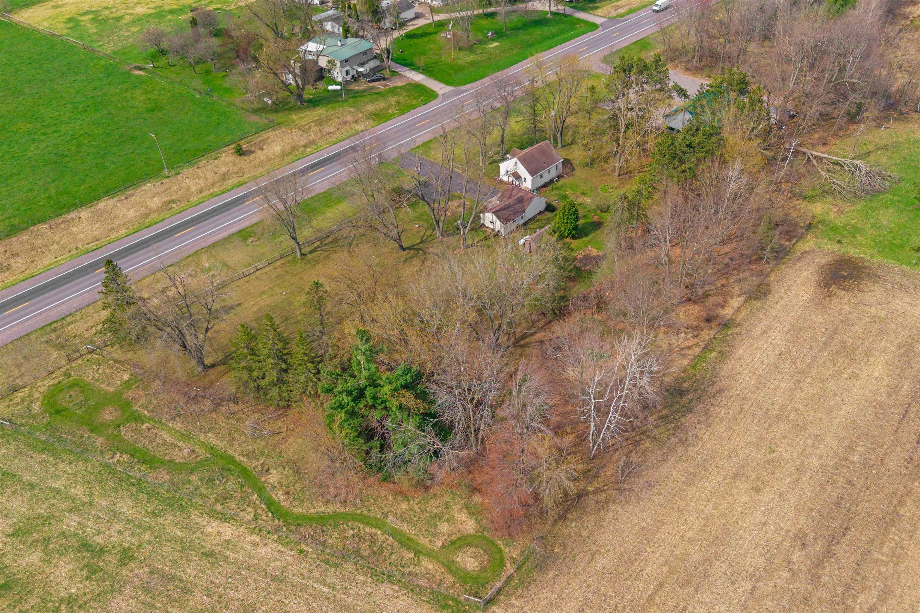 4278 STATE HIGHWAY 73, Wisconsin Rapids, Wisconsin 54495, 3 Bedrooms Bedrooms, ,1 BathroomBathrooms,Residential,For Sale,4278 STATE HIGHWAY 73,22601625