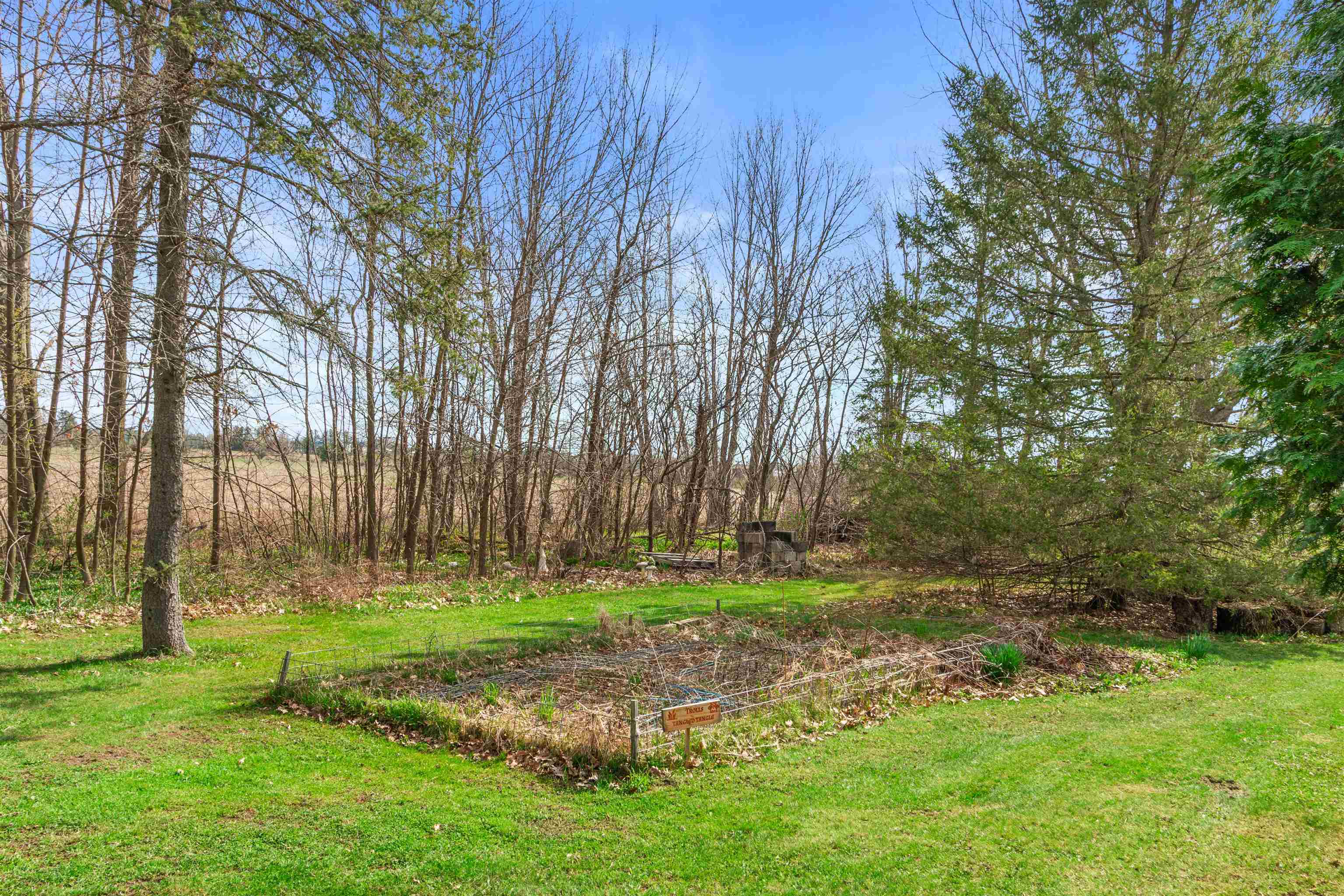 4278 STATE HIGHWAY 73, Wisconsin Rapids, Wisconsin 54495, 3 Bedrooms Bedrooms, ,1 BathroomBathrooms,Residential,For Sale,4278 STATE HIGHWAY 73,22601625