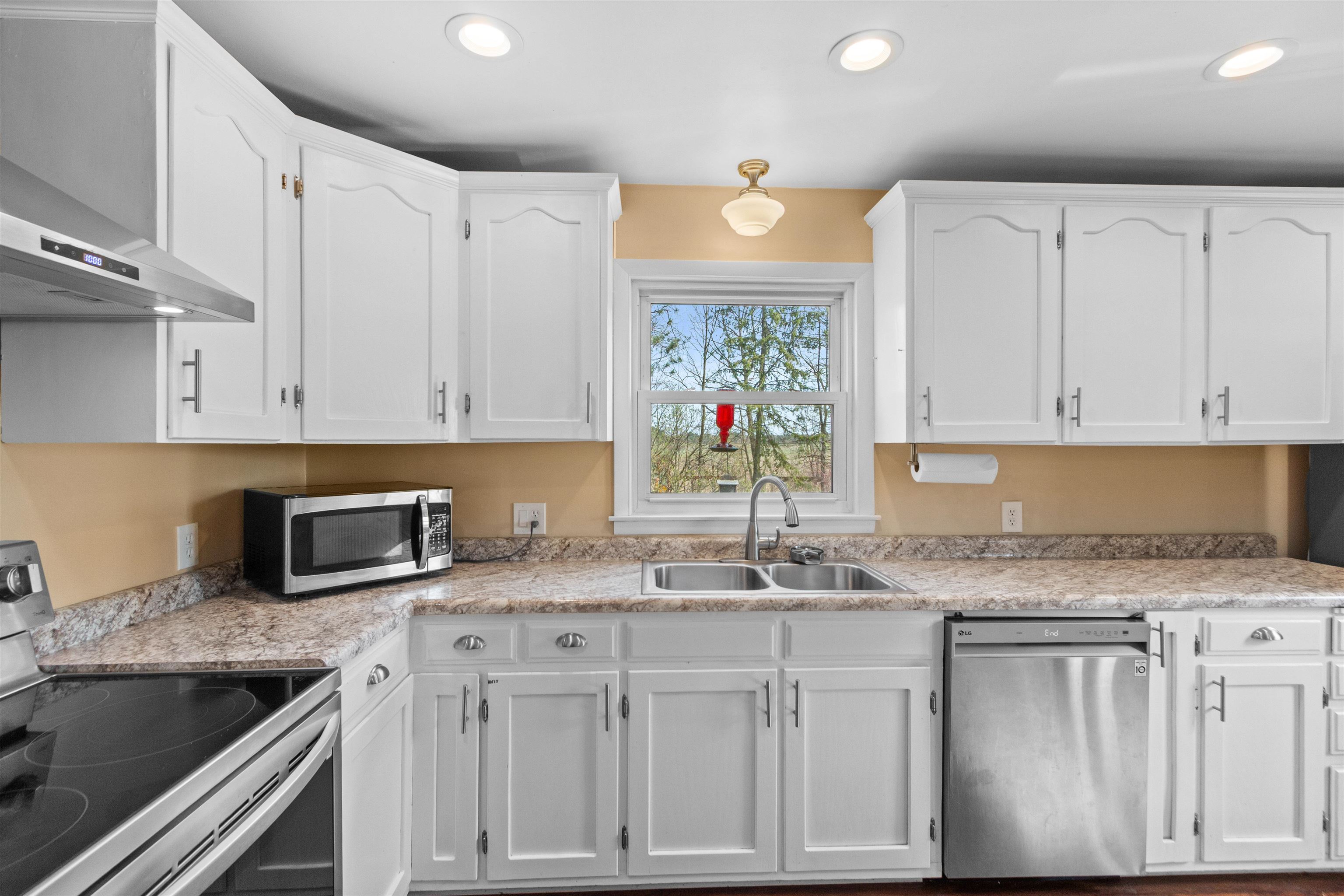 4278 STATE HIGHWAY 73, Wisconsin Rapids, Wisconsin 54495, 3 Bedrooms Bedrooms, ,1 BathroomBathrooms,Residential,For Sale,4278 STATE HIGHWAY 73,22601625