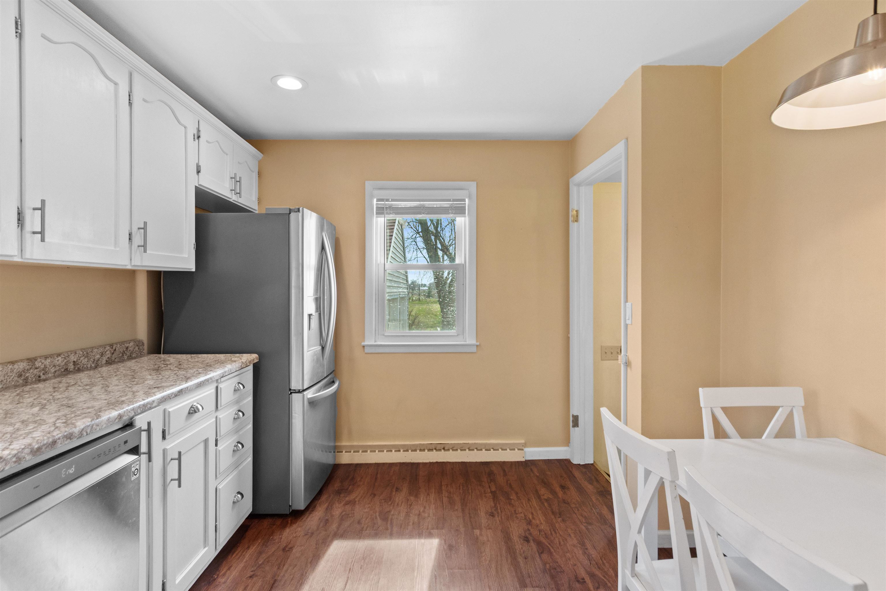 4278 STATE HIGHWAY 73, Wisconsin Rapids, Wisconsin 54495, 3 Bedrooms Bedrooms, ,1 BathroomBathrooms,Residential,For Sale,4278 STATE HIGHWAY 73,22601625