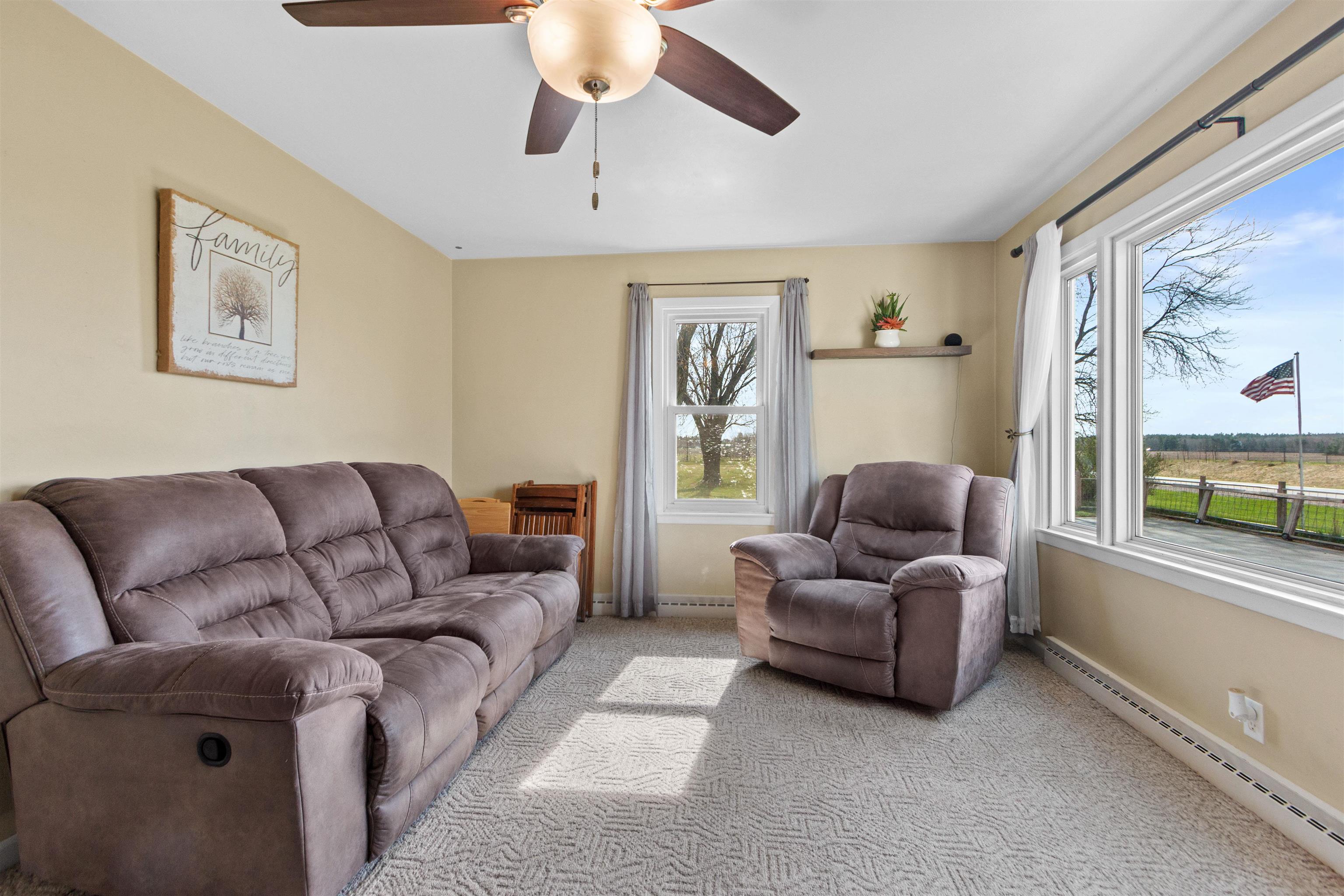 4278 STATE HIGHWAY 73, Wisconsin Rapids, Wisconsin 54495, 3 Bedrooms Bedrooms, ,1 BathroomBathrooms,Residential,For Sale,4278 STATE HIGHWAY 73,22601625