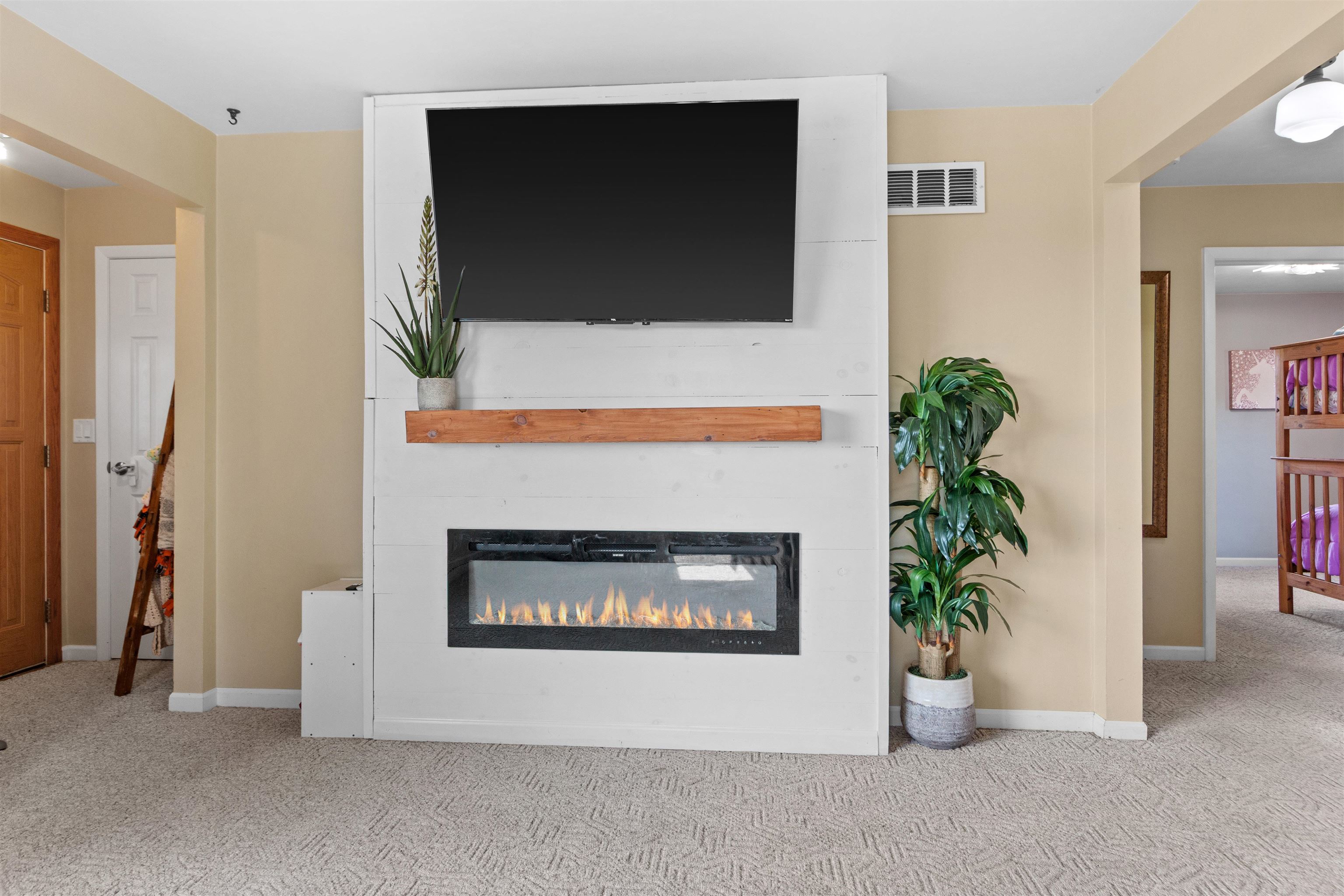 4278 STATE HIGHWAY 73, Wisconsin Rapids, Wisconsin 54495, 3 Bedrooms Bedrooms, ,1 BathroomBathrooms,Residential,For Sale,4278 STATE HIGHWAY 73,22601625