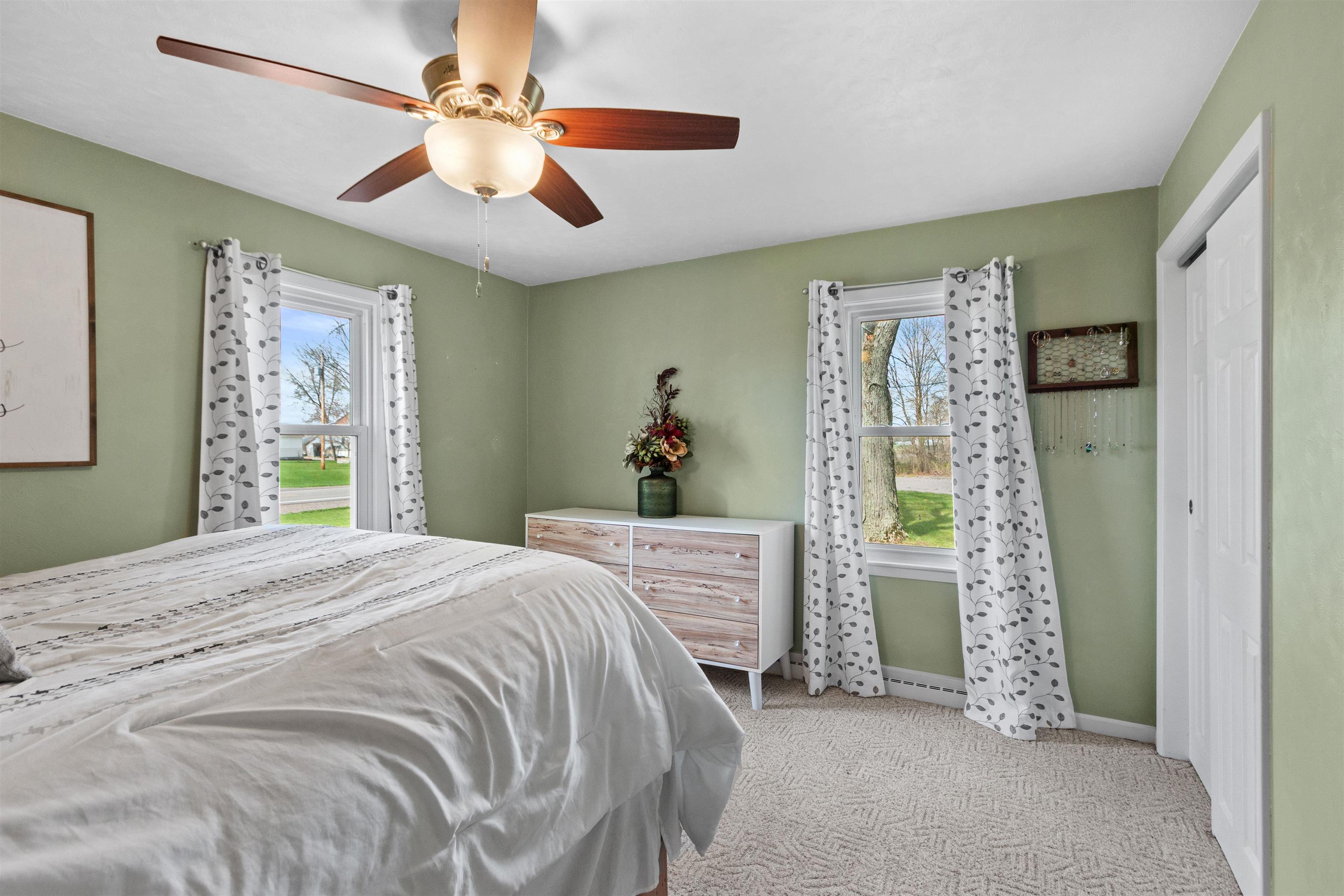 4278 STATE HIGHWAY 73, Wisconsin Rapids, Wisconsin 54495, 3 Bedrooms Bedrooms, ,1 BathroomBathrooms,Residential,For Sale,4278 STATE HIGHWAY 73,22601625