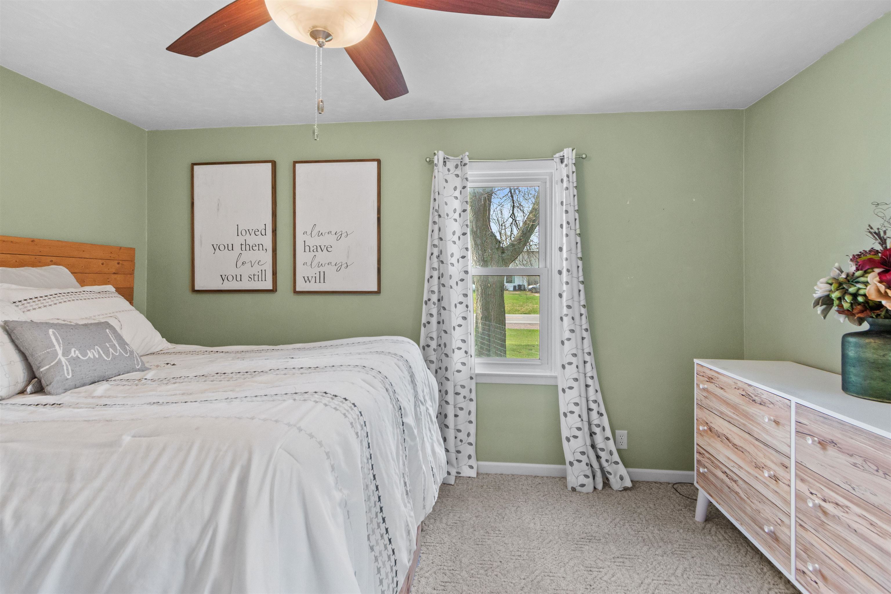 4278 STATE HIGHWAY 73, Wisconsin Rapids, Wisconsin 54495, 3 Bedrooms Bedrooms, ,1 BathroomBathrooms,Residential,For Sale,4278 STATE HIGHWAY 73,22601625