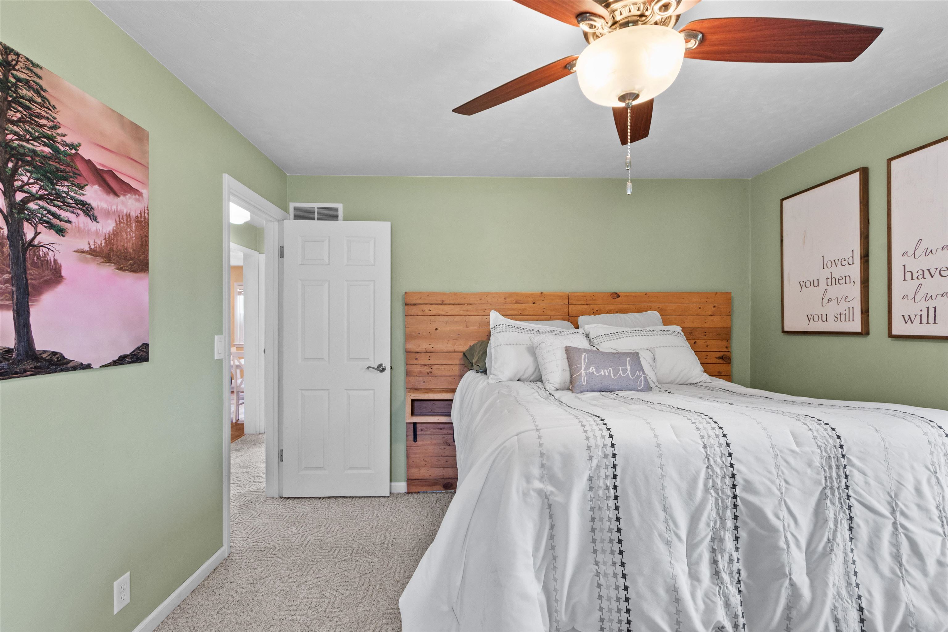 4278 STATE HIGHWAY 73, Wisconsin Rapids, Wisconsin 54495, 3 Bedrooms Bedrooms, ,1 BathroomBathrooms,Residential,For Sale,4278 STATE HIGHWAY 73,22601625