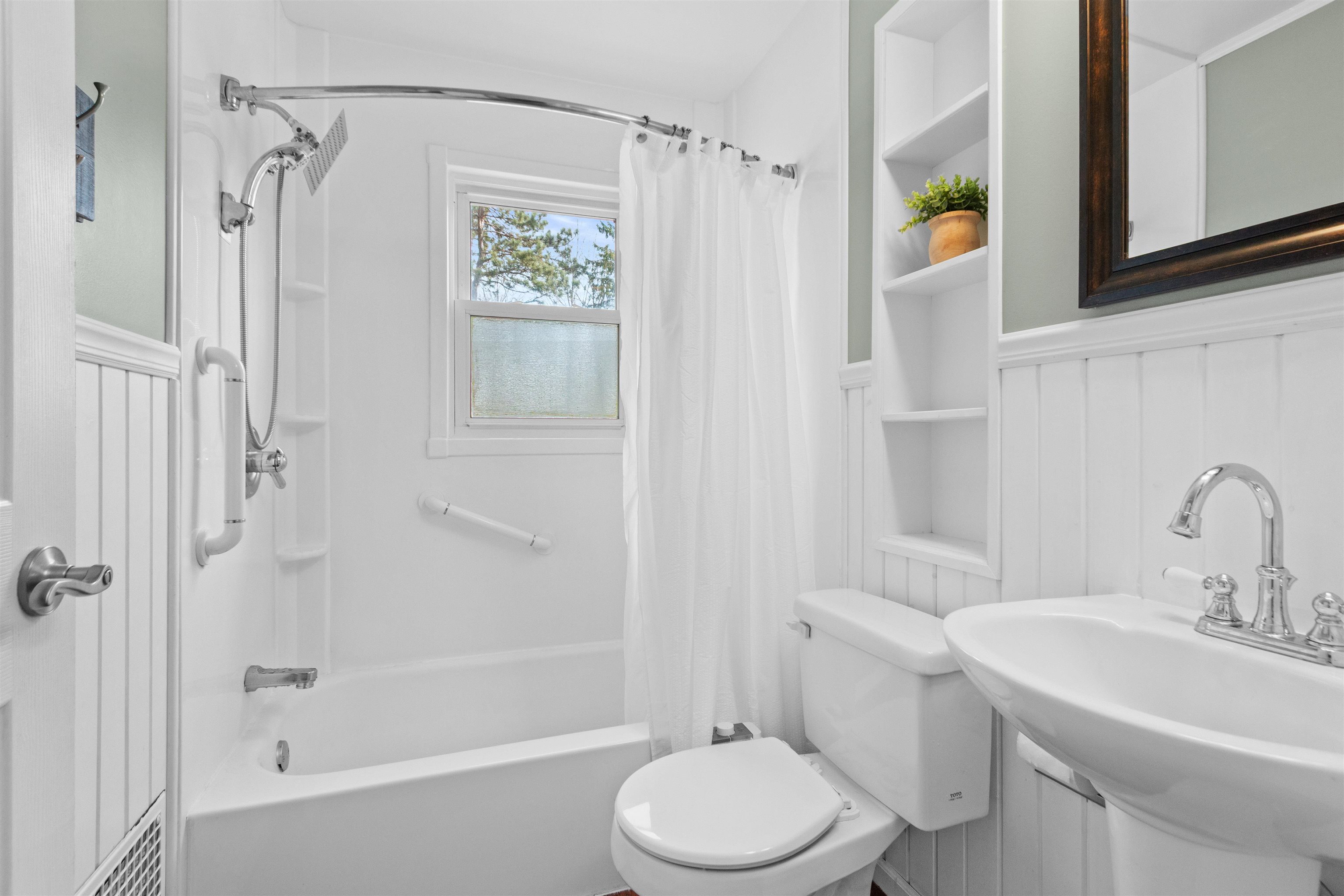 4278 STATE HIGHWAY 73, Wisconsin Rapids, Wisconsin 54495, 3 Bedrooms Bedrooms, ,1 BathroomBathrooms,Residential,For Sale,4278 STATE HIGHWAY 73,22601625