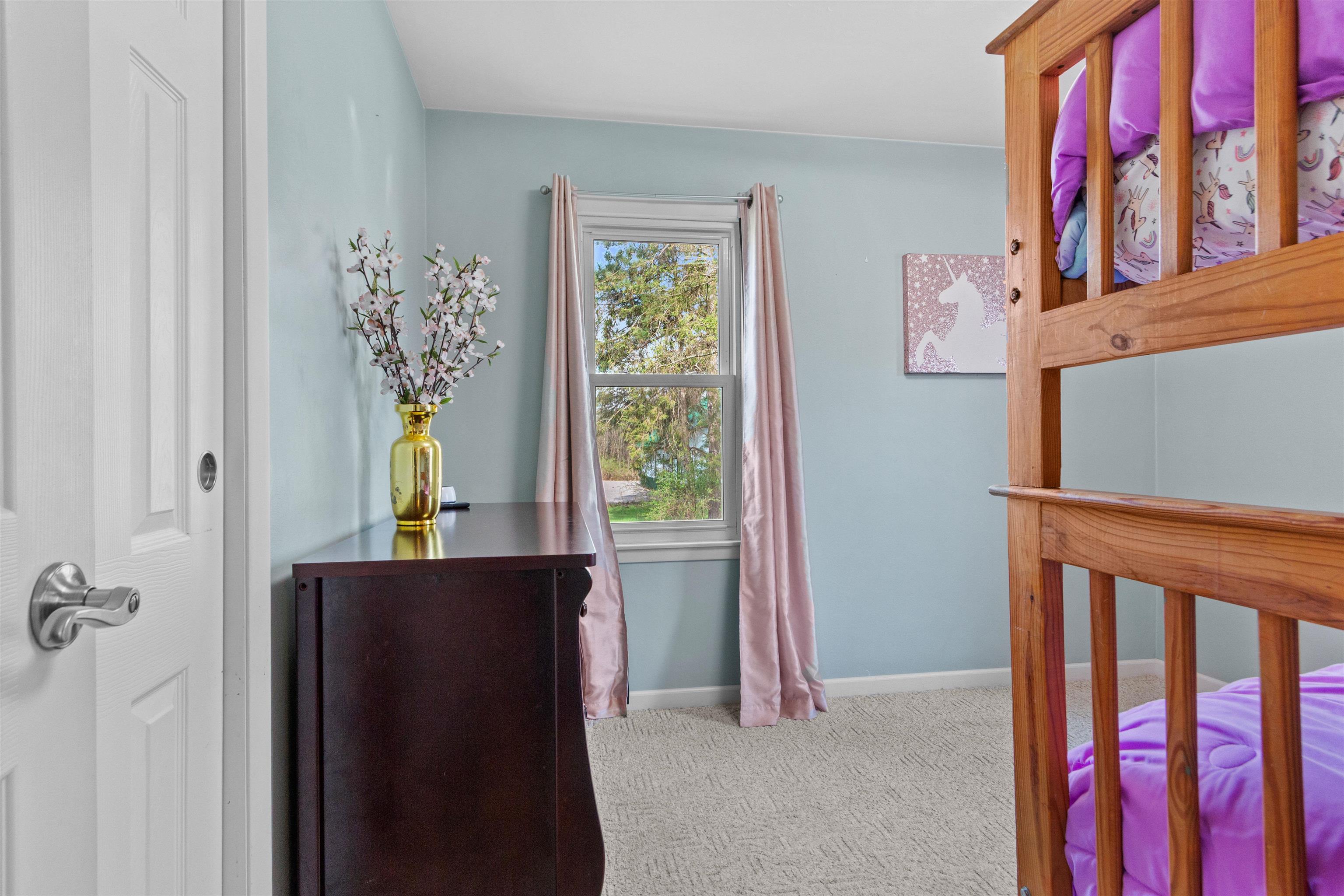 4278 STATE HIGHWAY 73, Wisconsin Rapids, Wisconsin 54495, 3 Bedrooms Bedrooms, ,1 BathroomBathrooms,Residential,For Sale,4278 STATE HIGHWAY 73,22601625