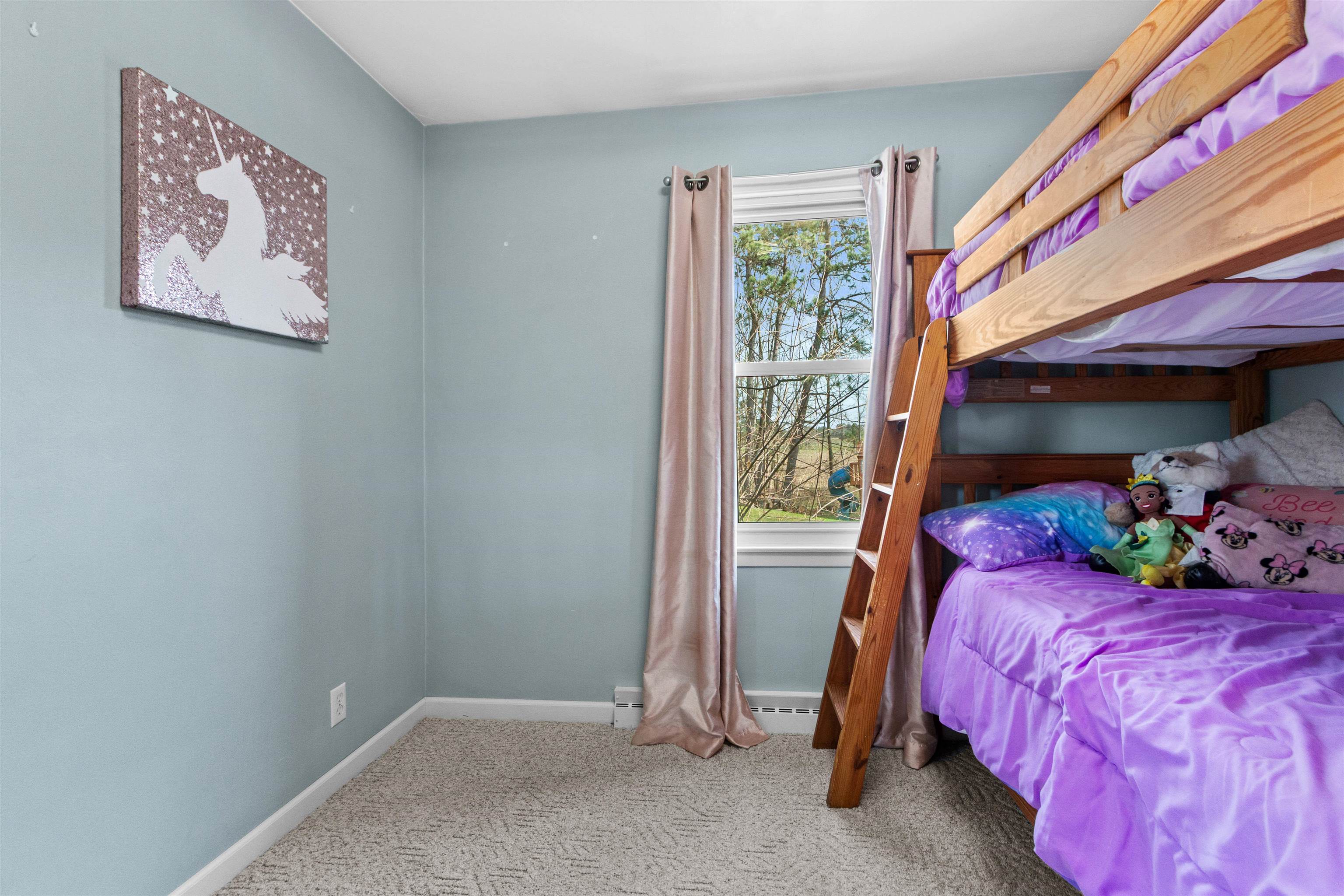 4278 STATE HIGHWAY 73, Wisconsin Rapids, Wisconsin 54495, 3 Bedrooms Bedrooms, ,1 BathroomBathrooms,Residential,For Sale,4278 STATE HIGHWAY 73,22601625