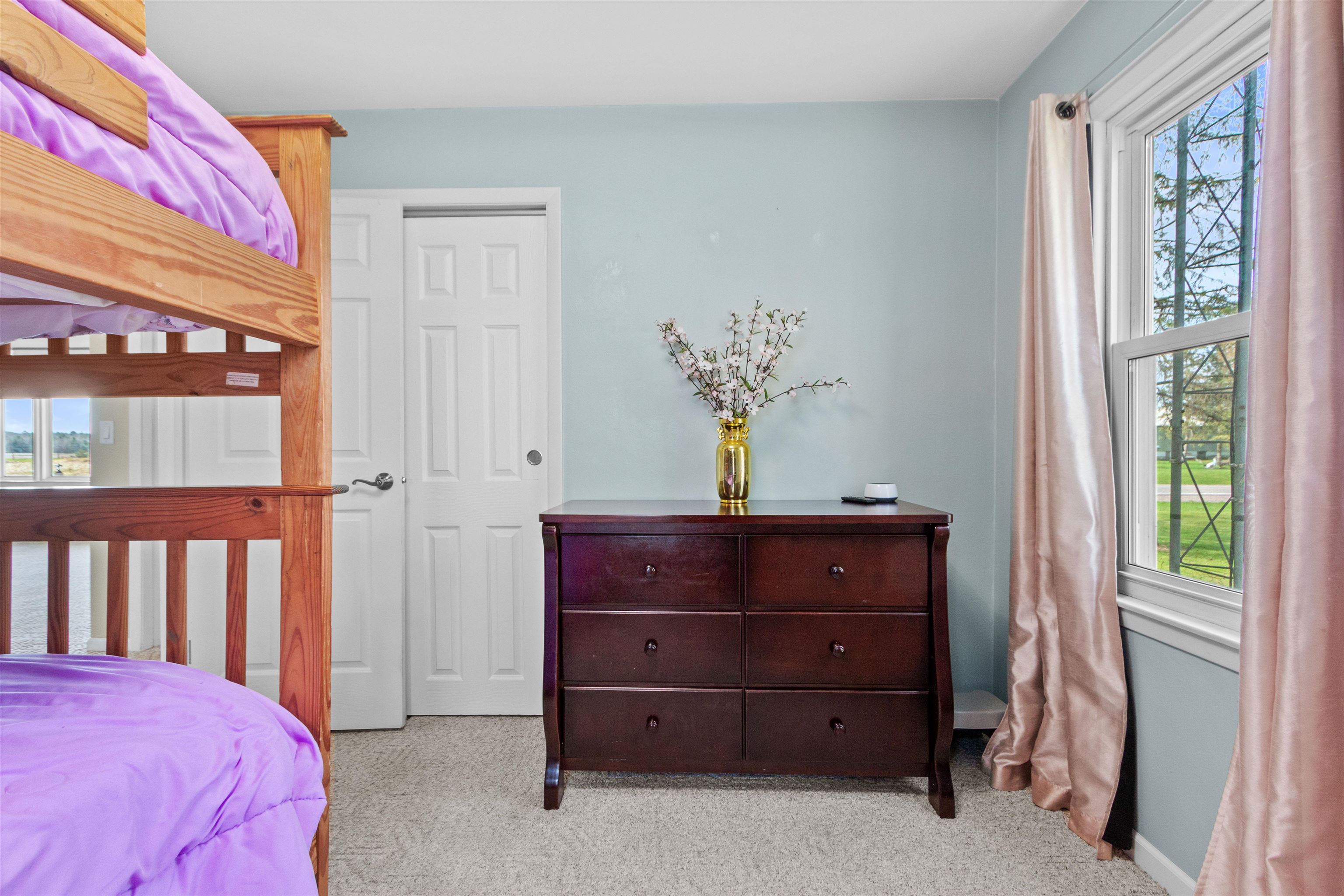 4278 STATE HIGHWAY 73, Wisconsin Rapids, Wisconsin 54495, 3 Bedrooms Bedrooms, ,1 BathroomBathrooms,Residential,For Sale,4278 STATE HIGHWAY 73,22601625