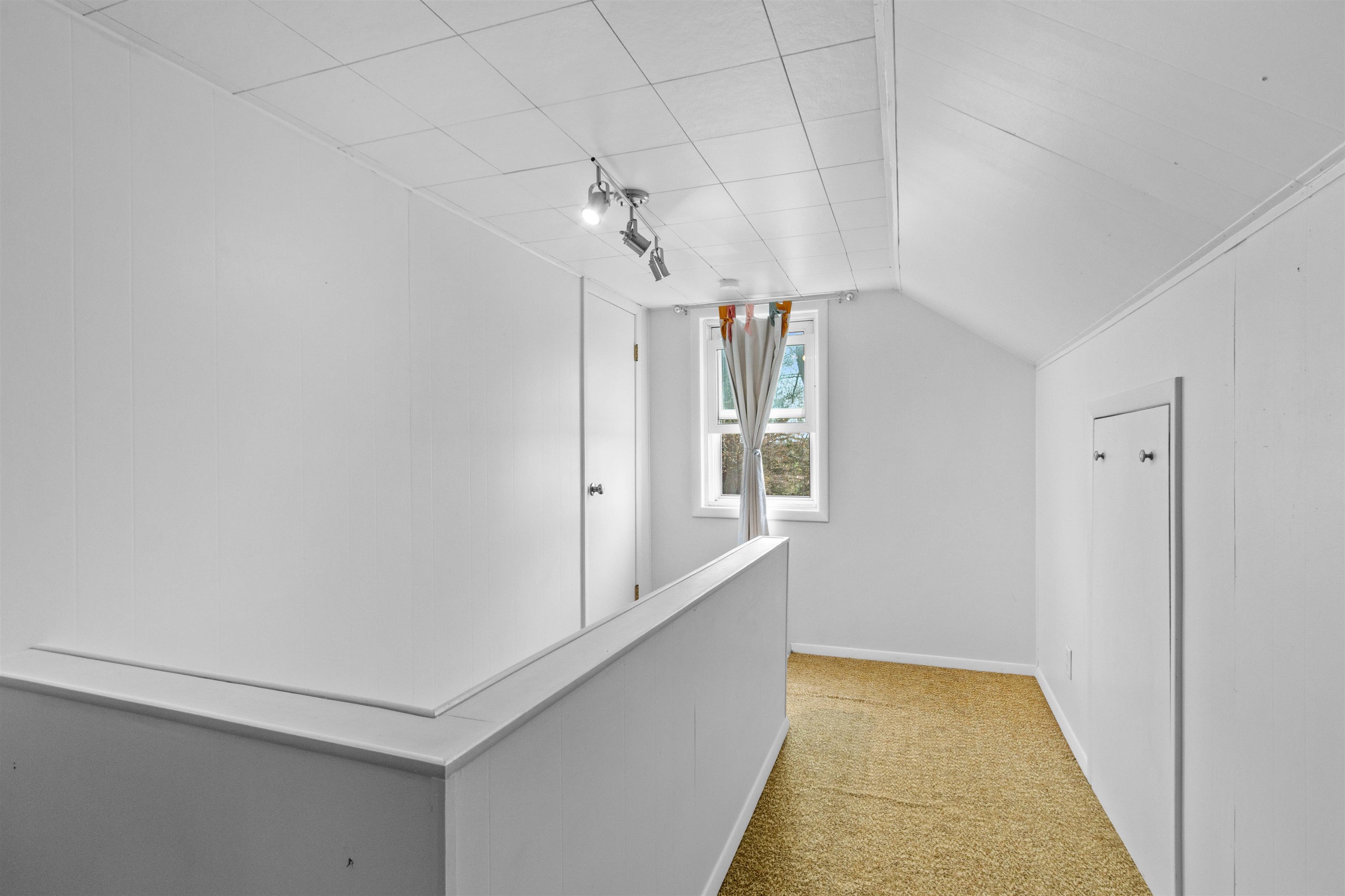 4278 STATE HIGHWAY 73, Wisconsin Rapids, Wisconsin 54495, 3 Bedrooms Bedrooms, ,1 BathroomBathrooms,Residential,For Sale,4278 STATE HIGHWAY 73,22601625