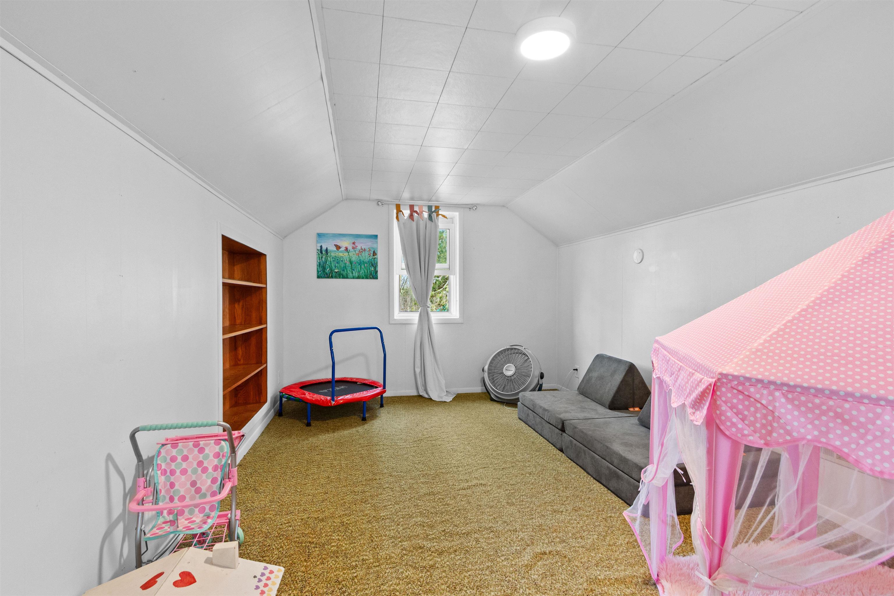 4278 STATE HIGHWAY 73, Wisconsin Rapids, Wisconsin 54495, 3 Bedrooms Bedrooms, ,1 BathroomBathrooms,Residential,For Sale,4278 STATE HIGHWAY 73,22601625