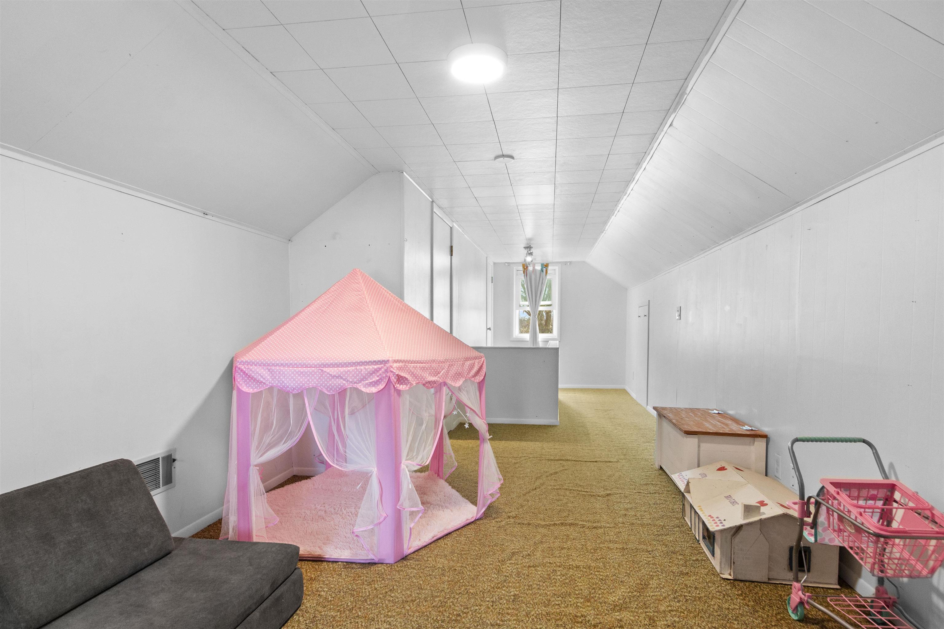 4278 STATE HIGHWAY 73, Wisconsin Rapids, Wisconsin 54495, 3 Bedrooms Bedrooms, ,1 BathroomBathrooms,Residential,For Sale,4278 STATE HIGHWAY 73,22601625